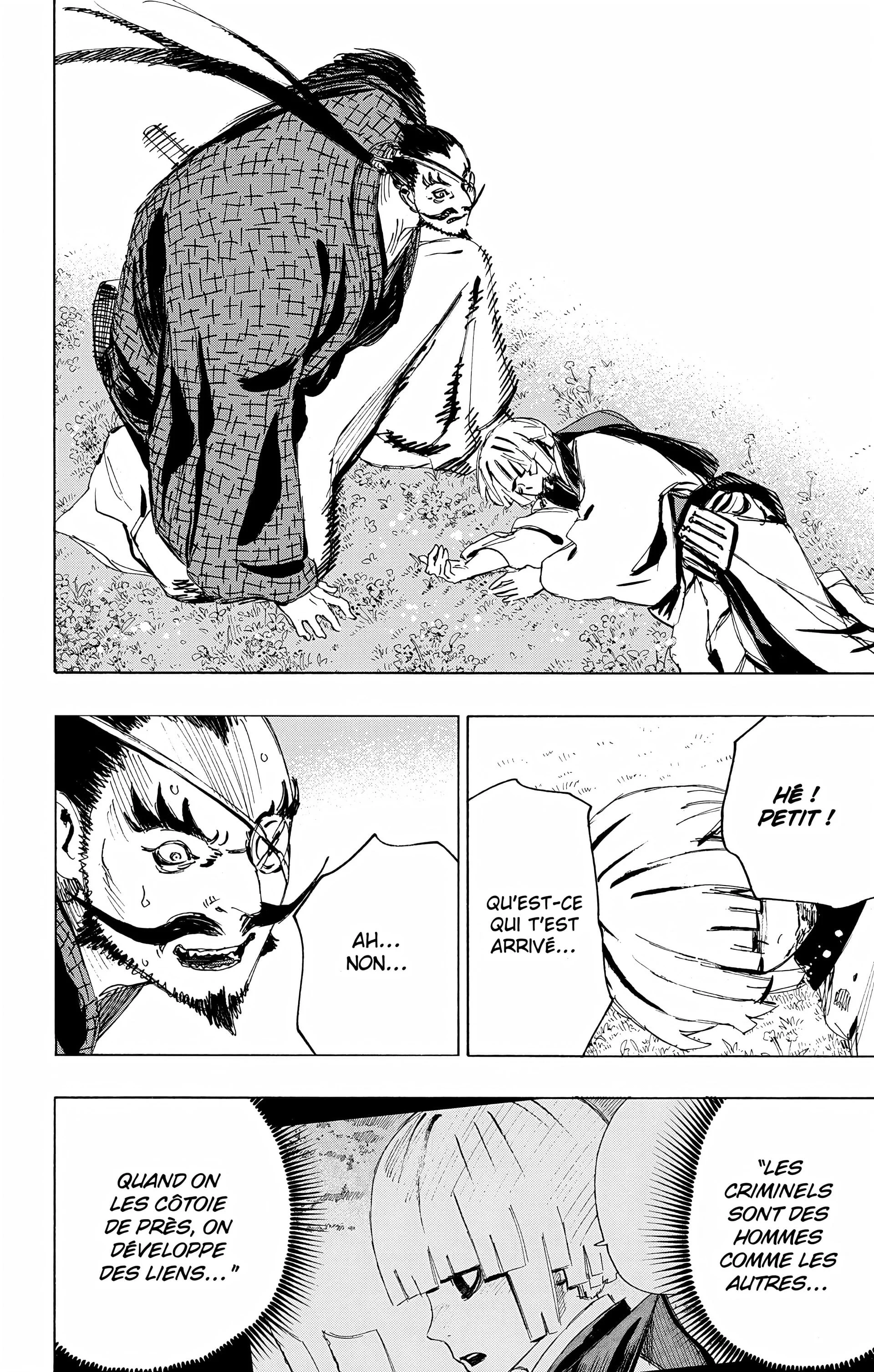 Chapter Image 371