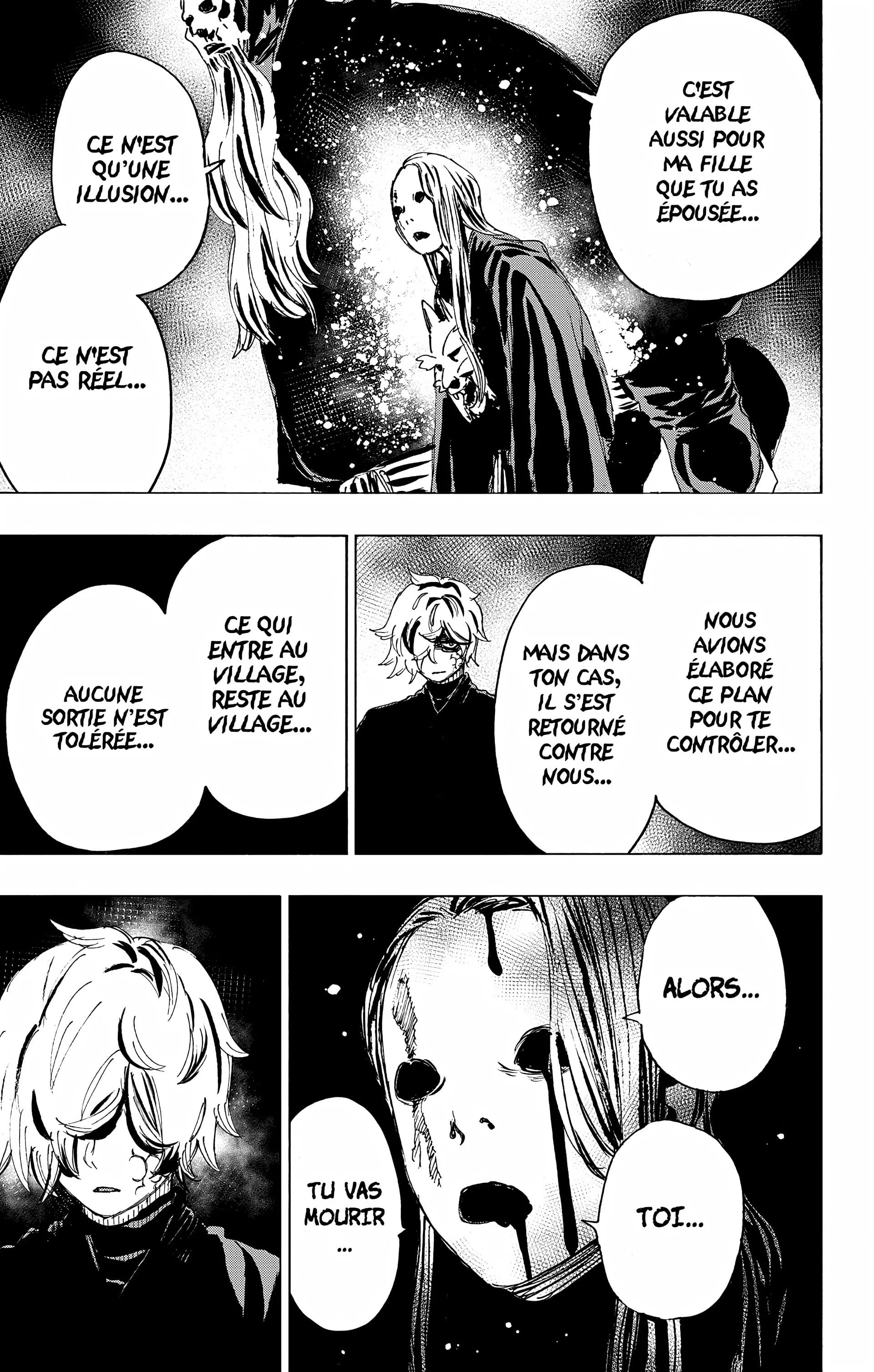 Chapter Image 852