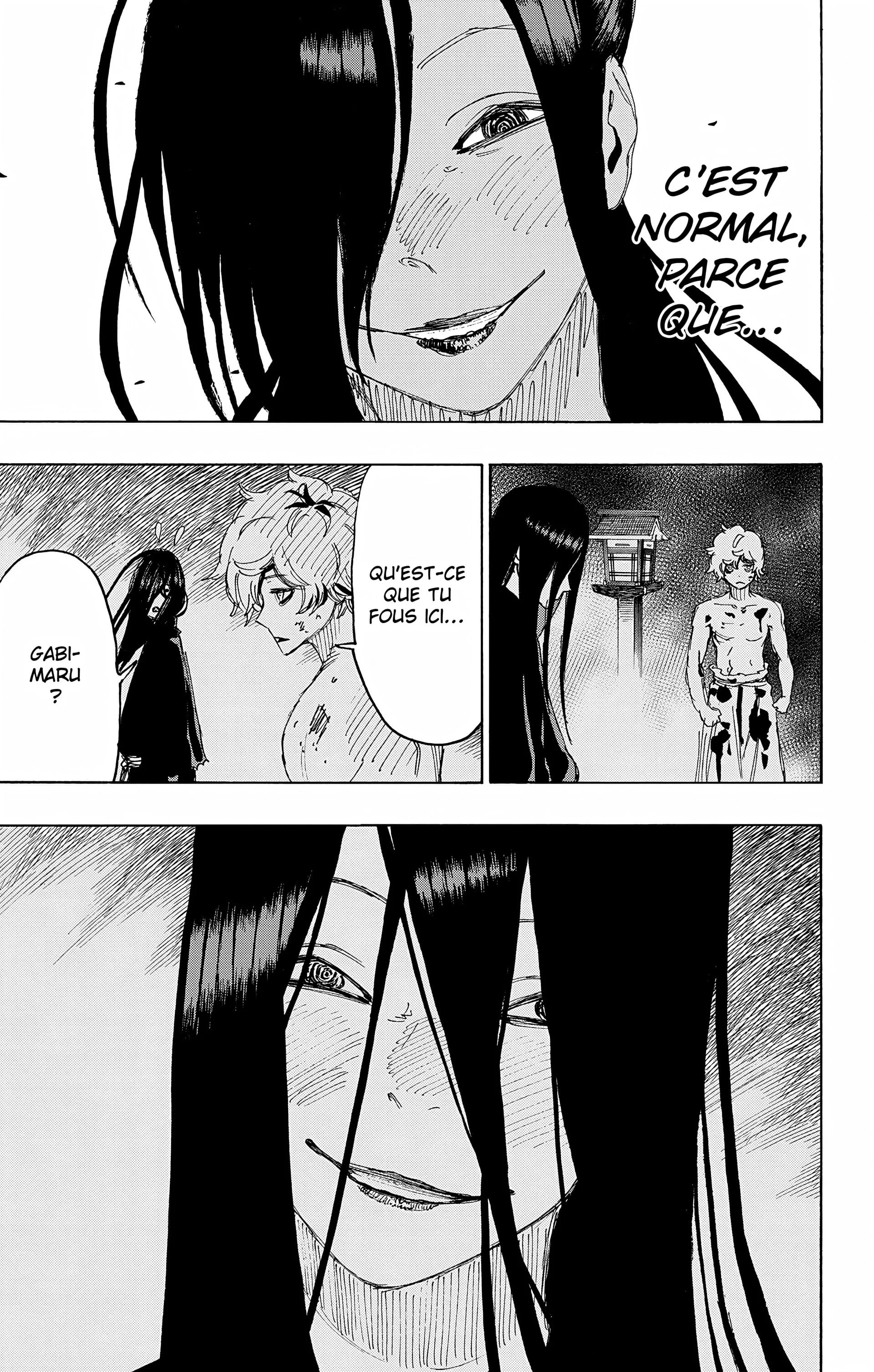 Chapter Image 815