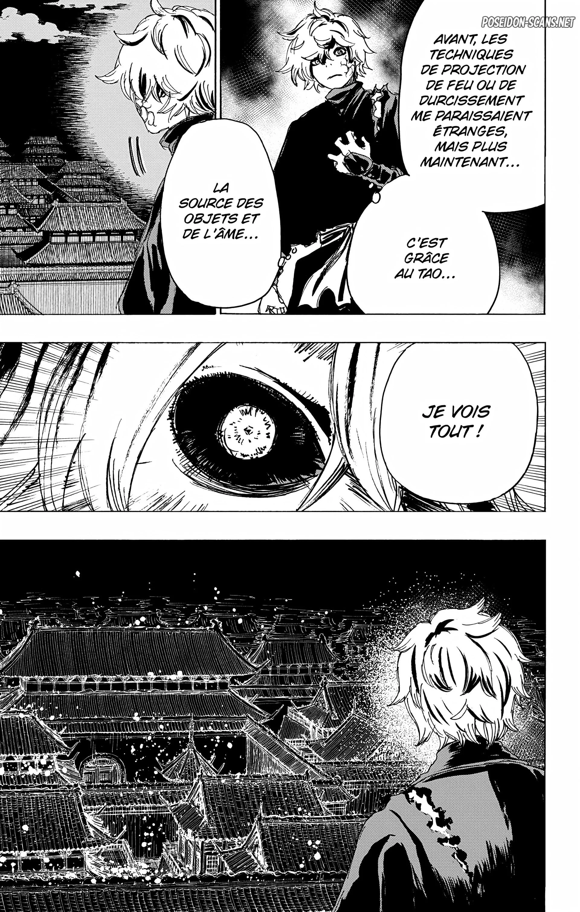 Chapter Image 667