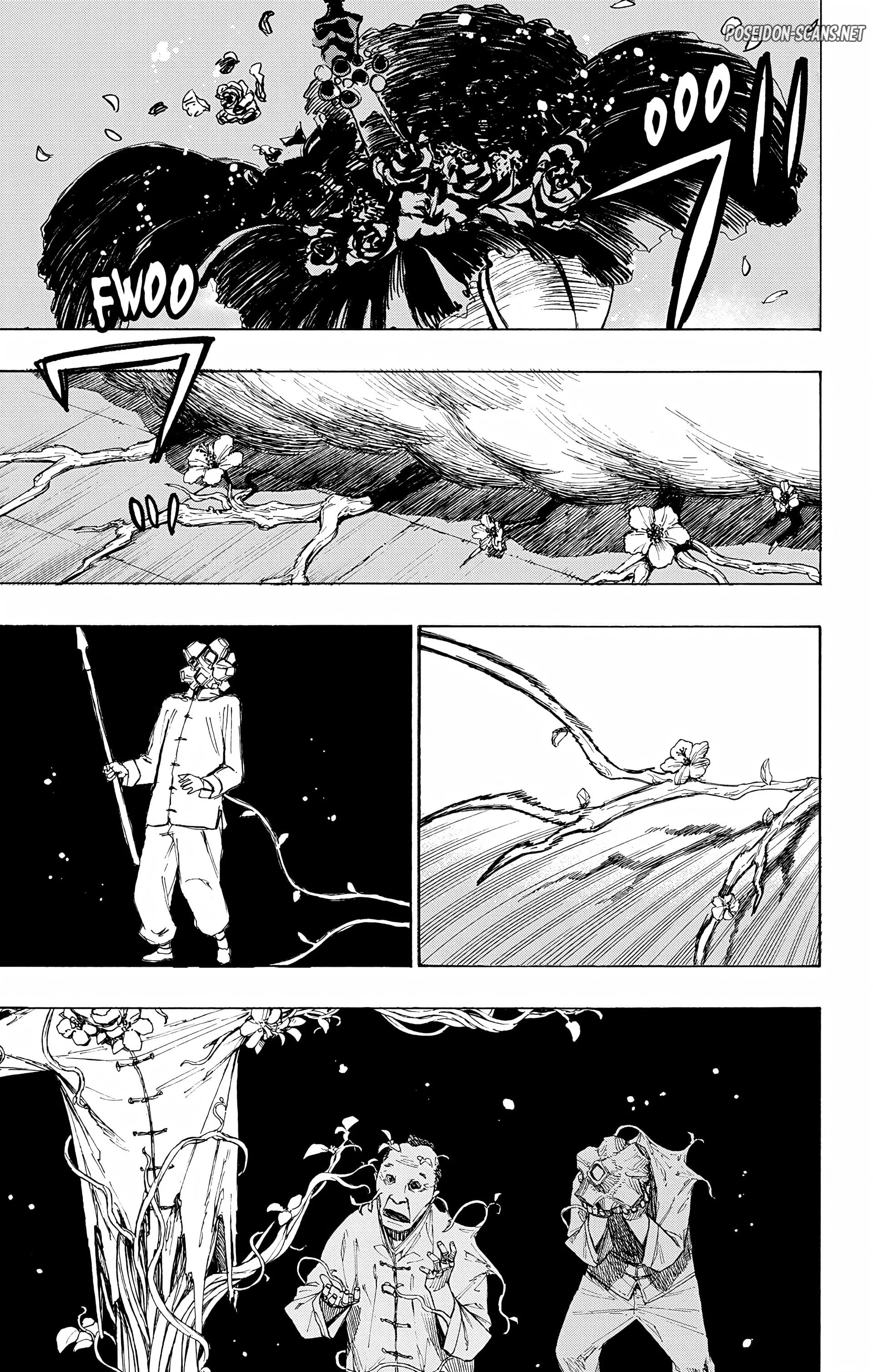Chapter Image 445
