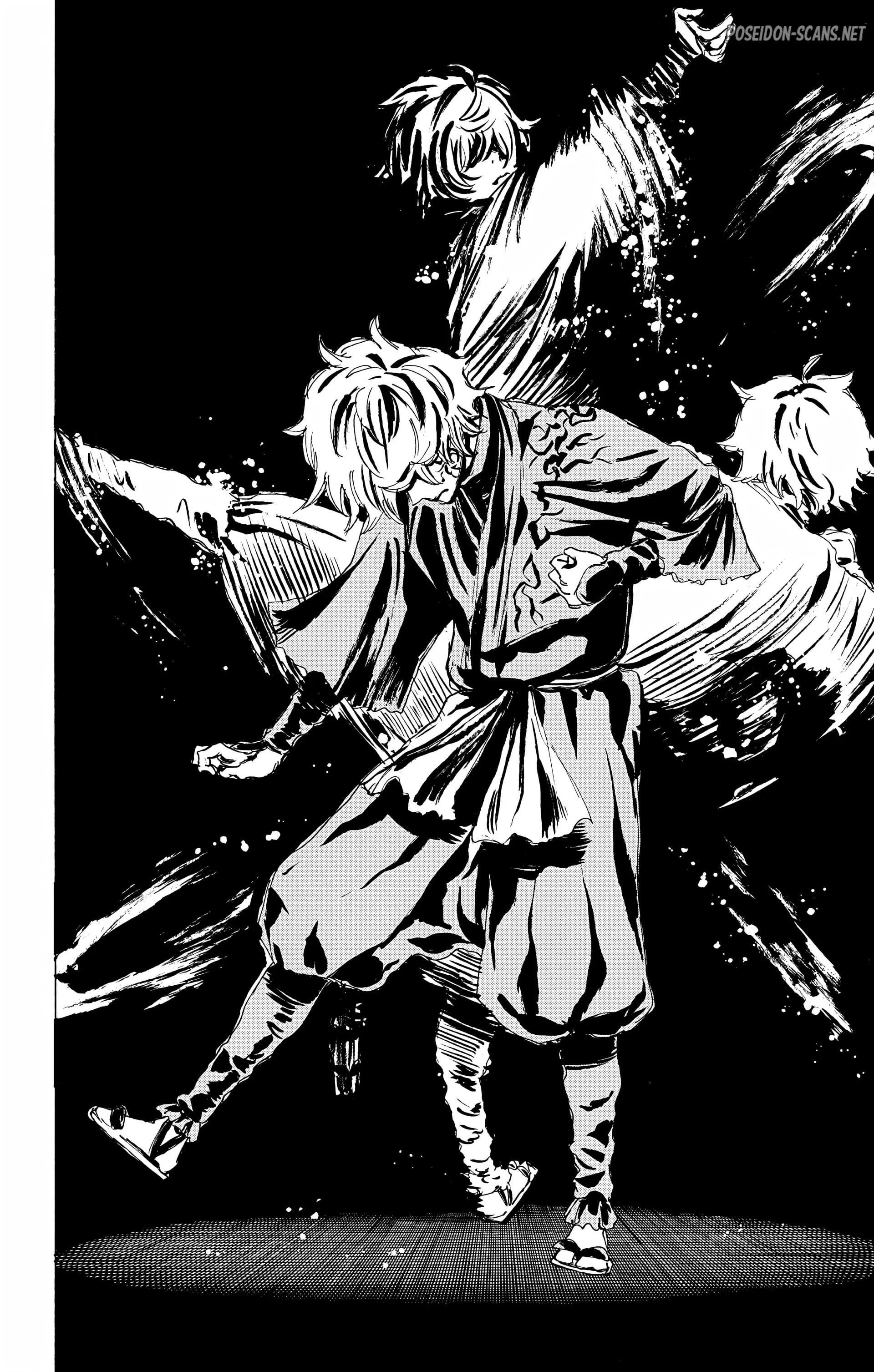 Chapter Image 334