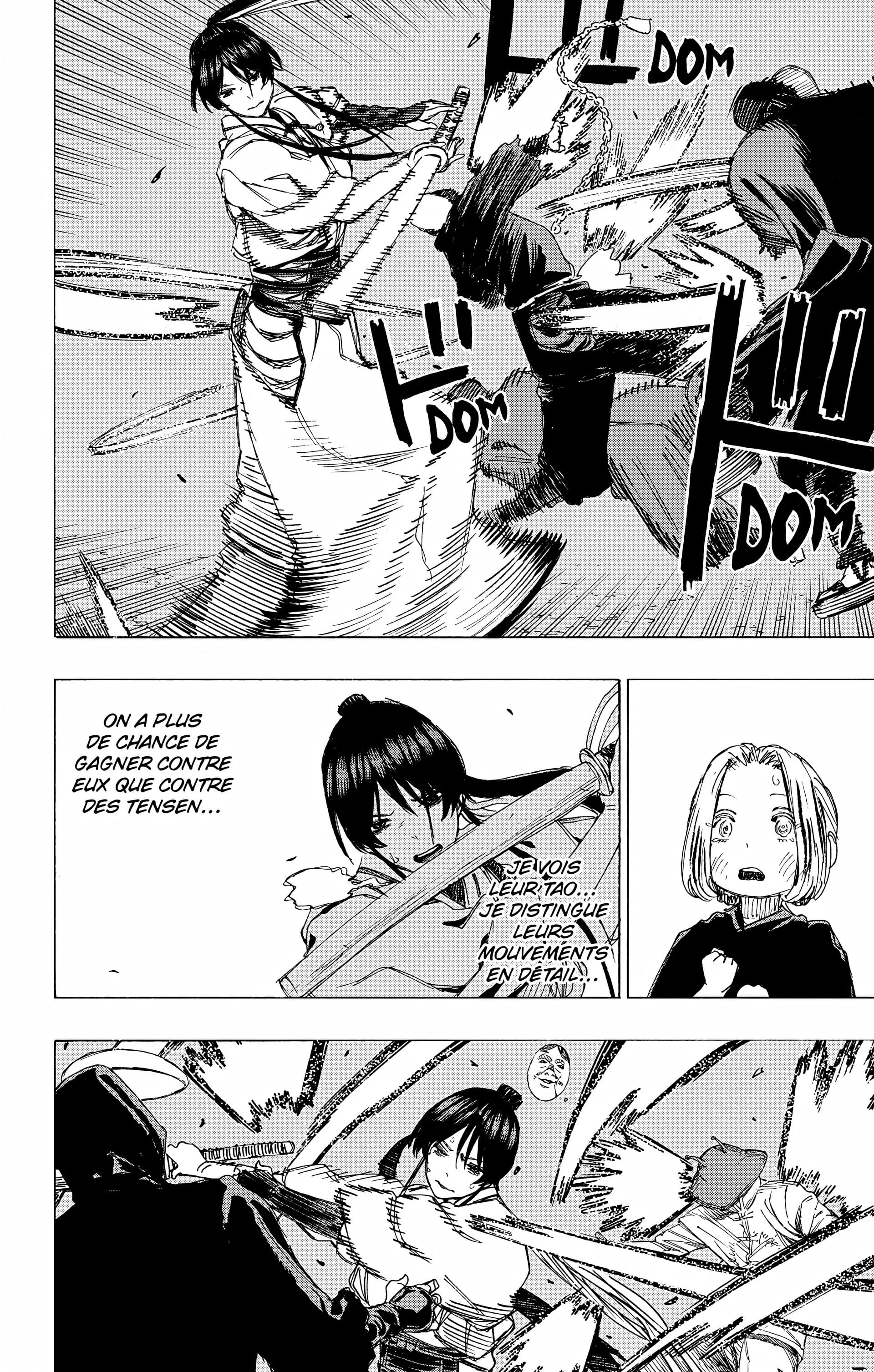 Chapter Image 704