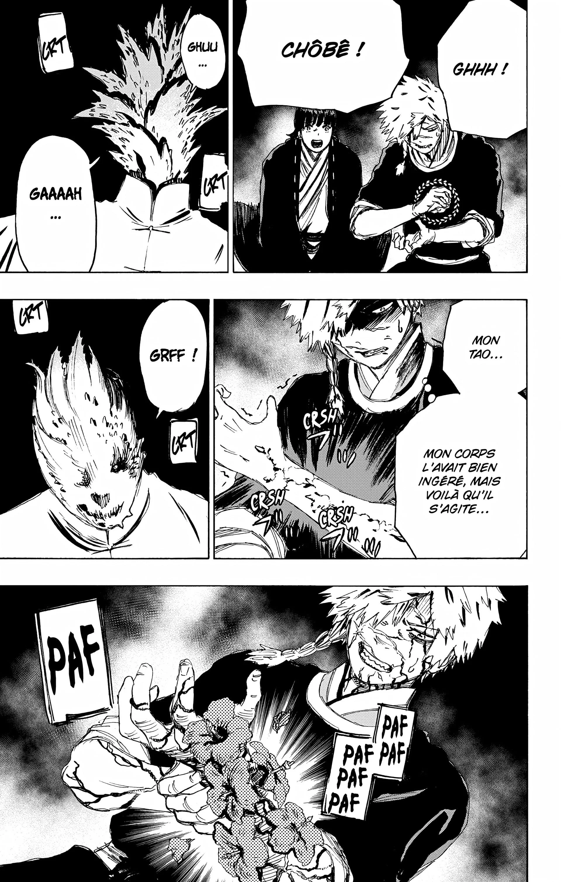Chapter Image 297