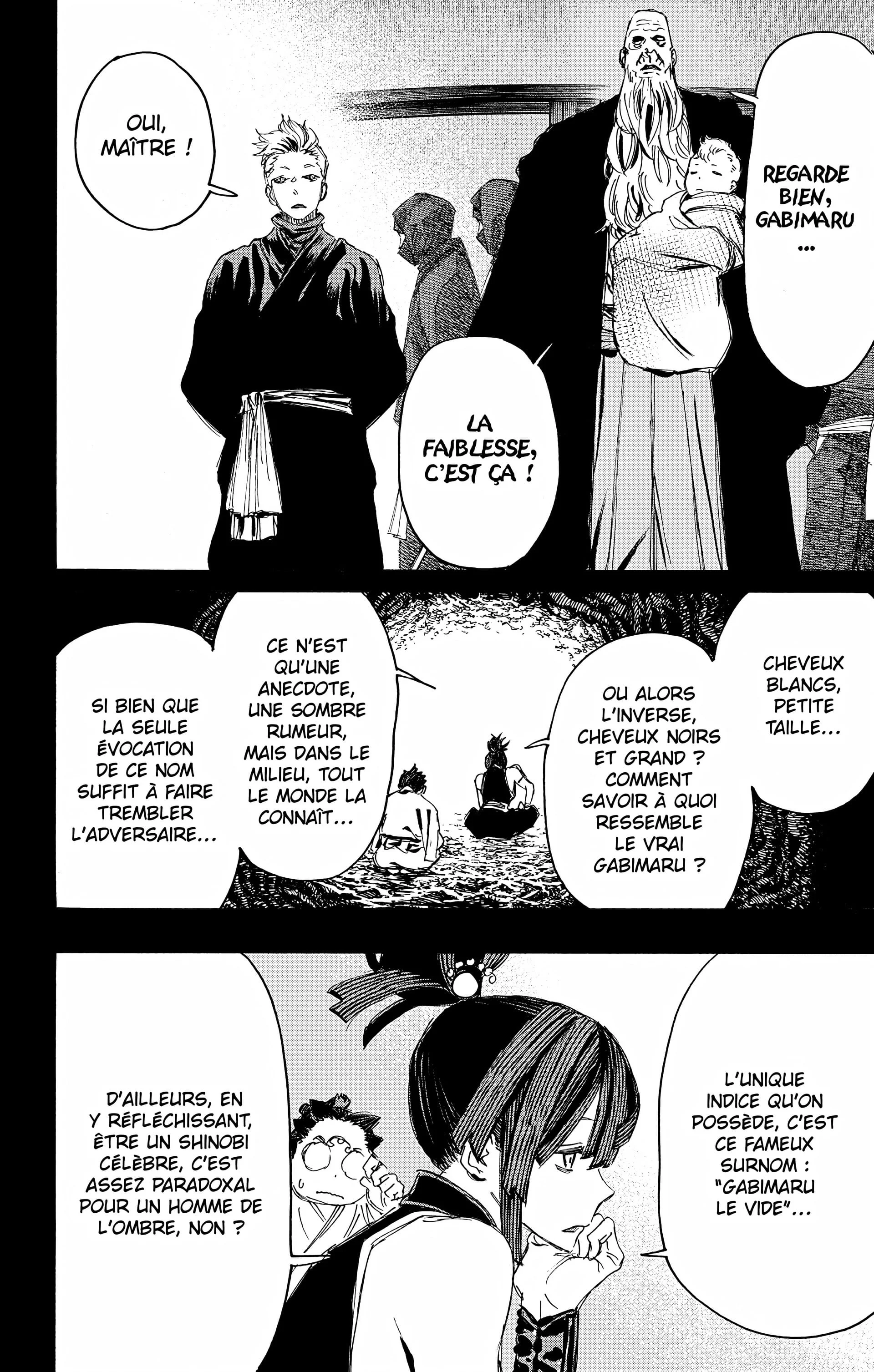 Chapter Image 260