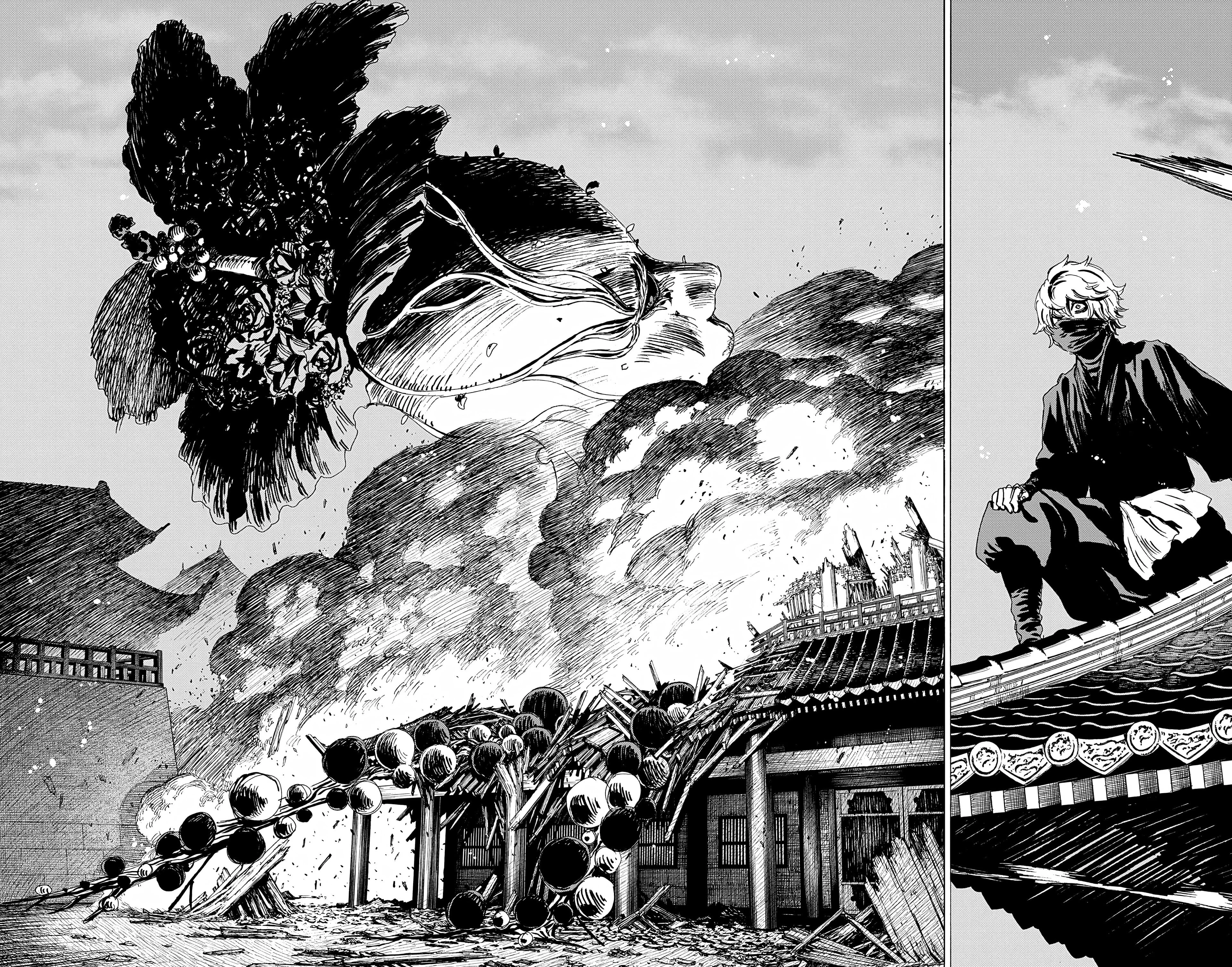 Chapter Image 149