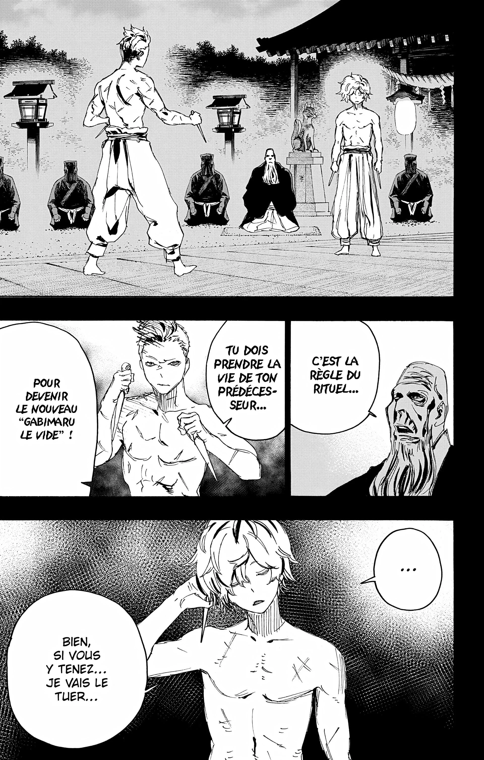Chapter Image 519