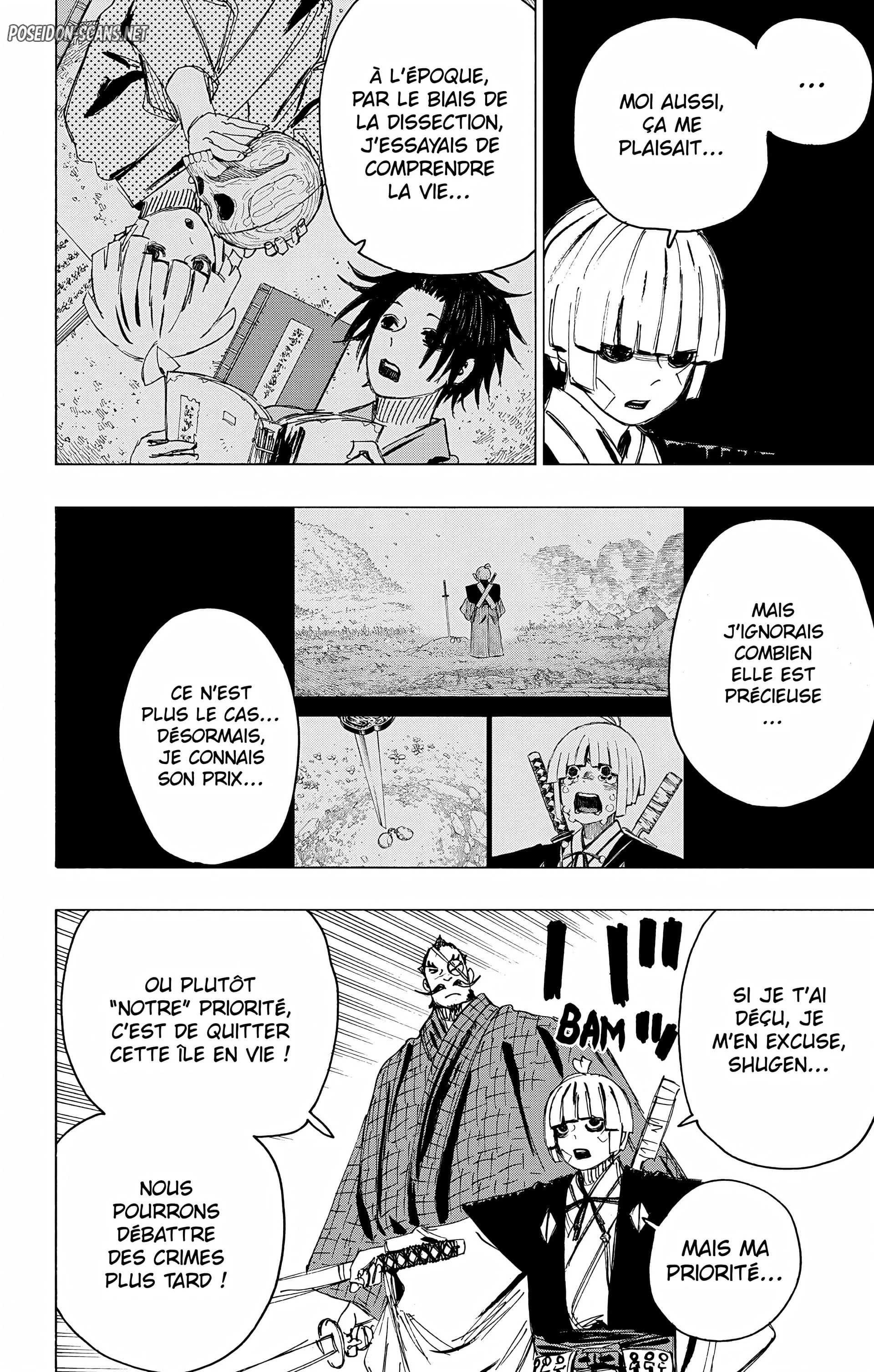 Chapter Image 667