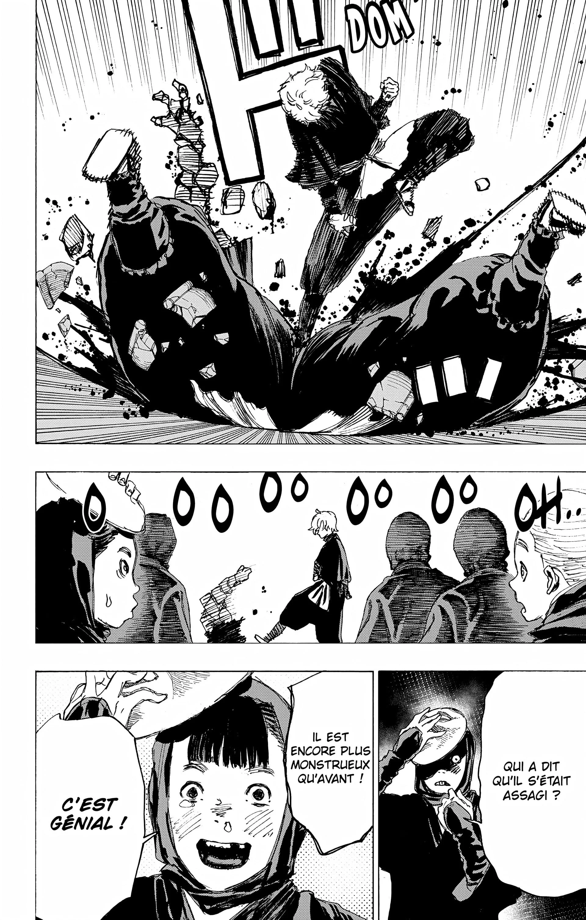Chapter Image 630