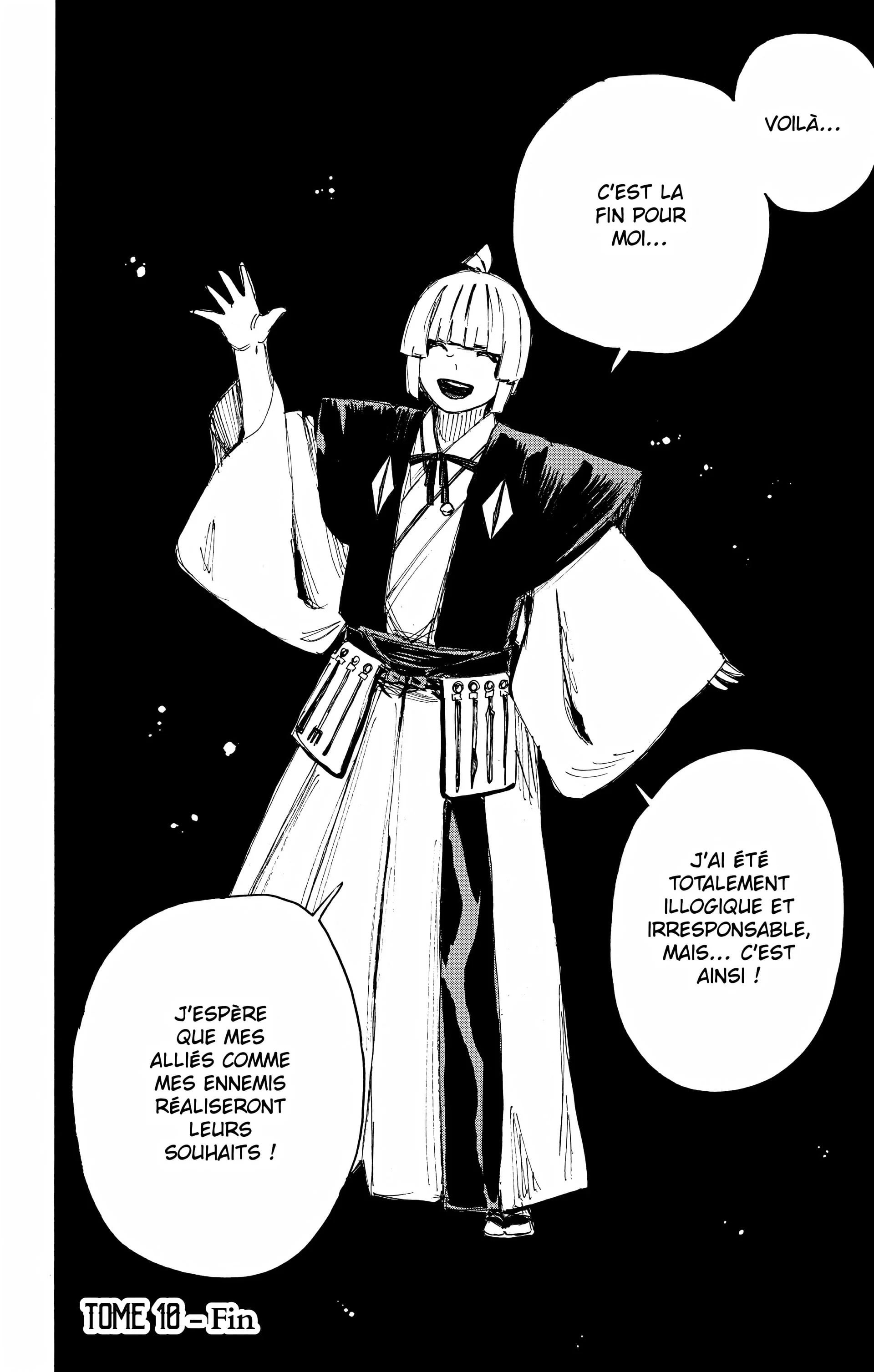 Chapter Image 519