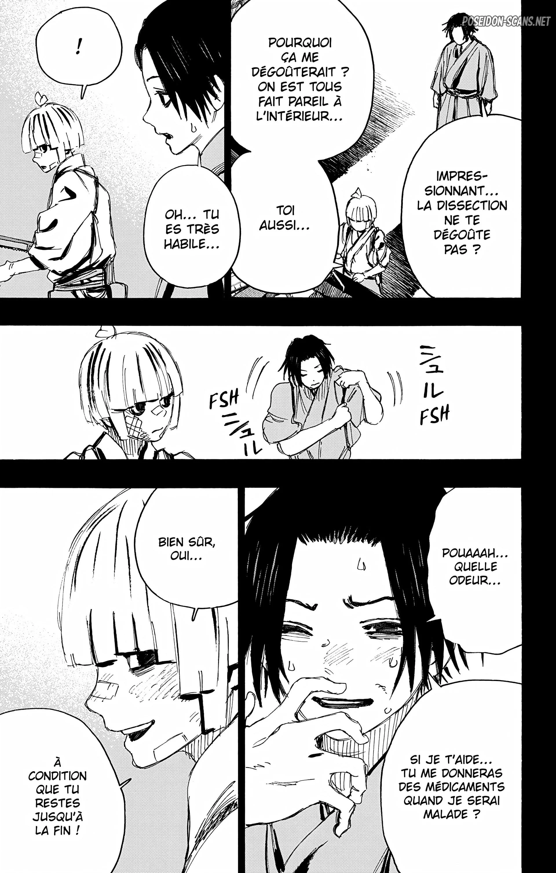 Chapter Image 667