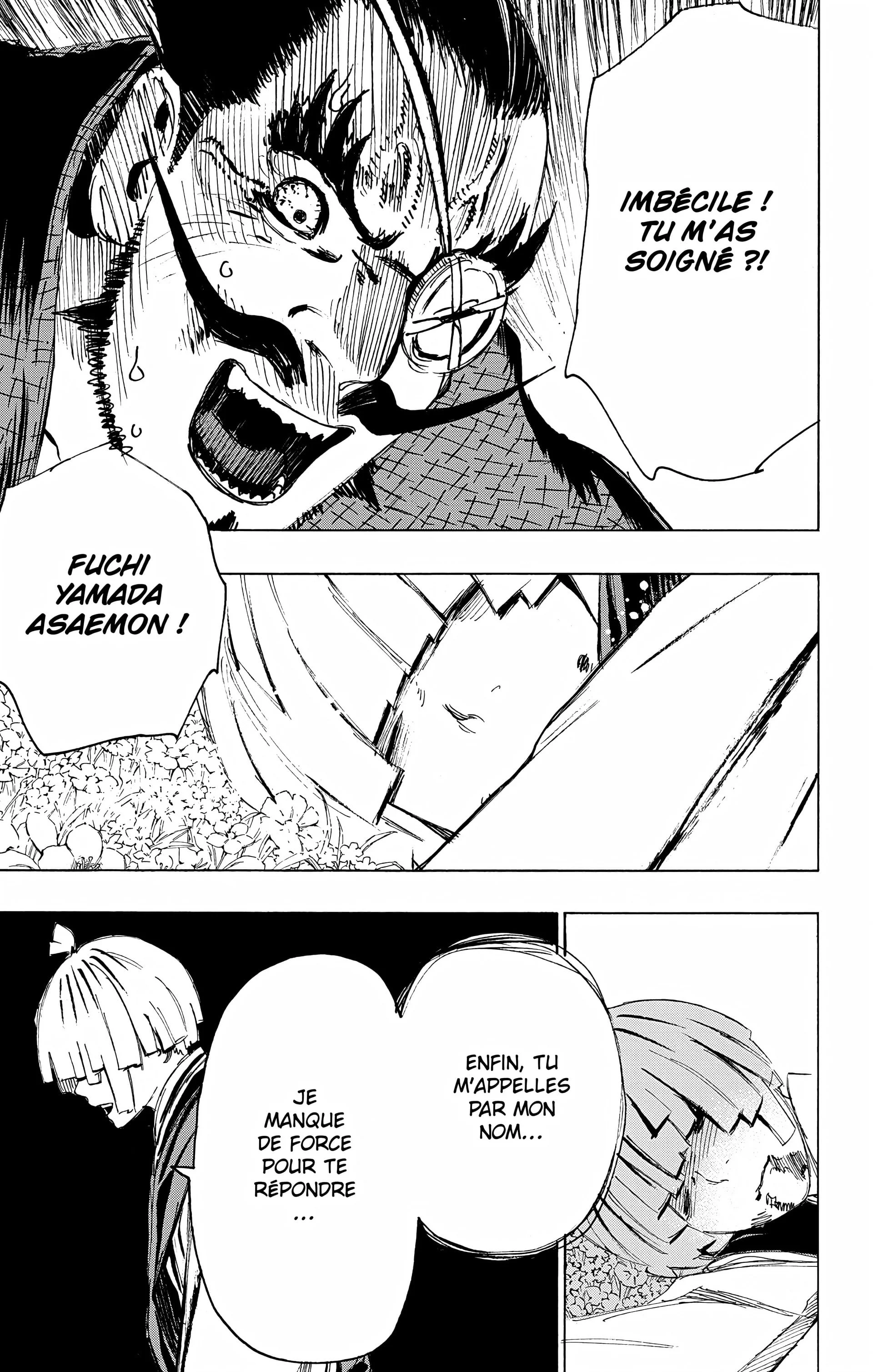 Chapter Image 408
