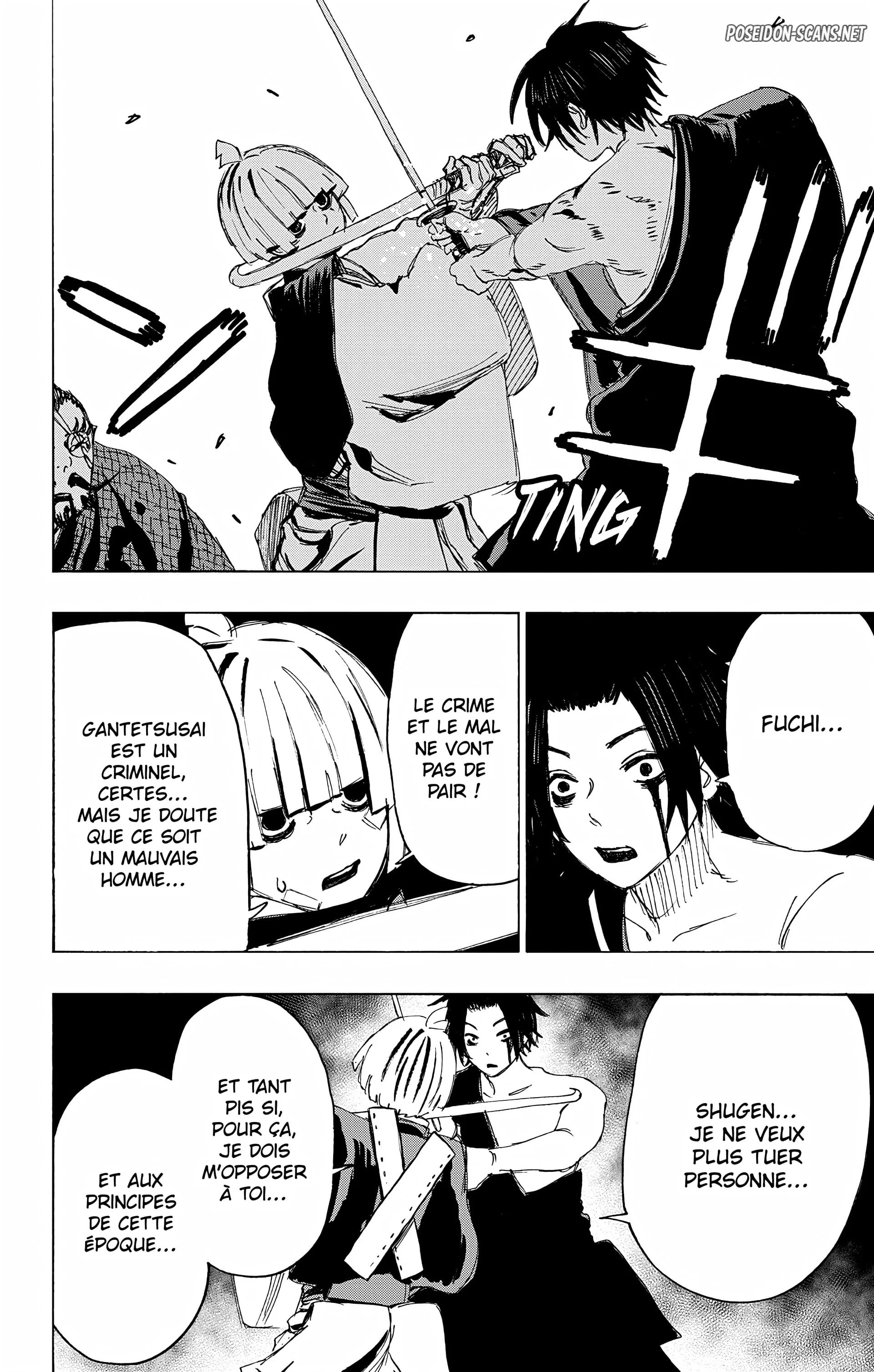 Chapter Image 556