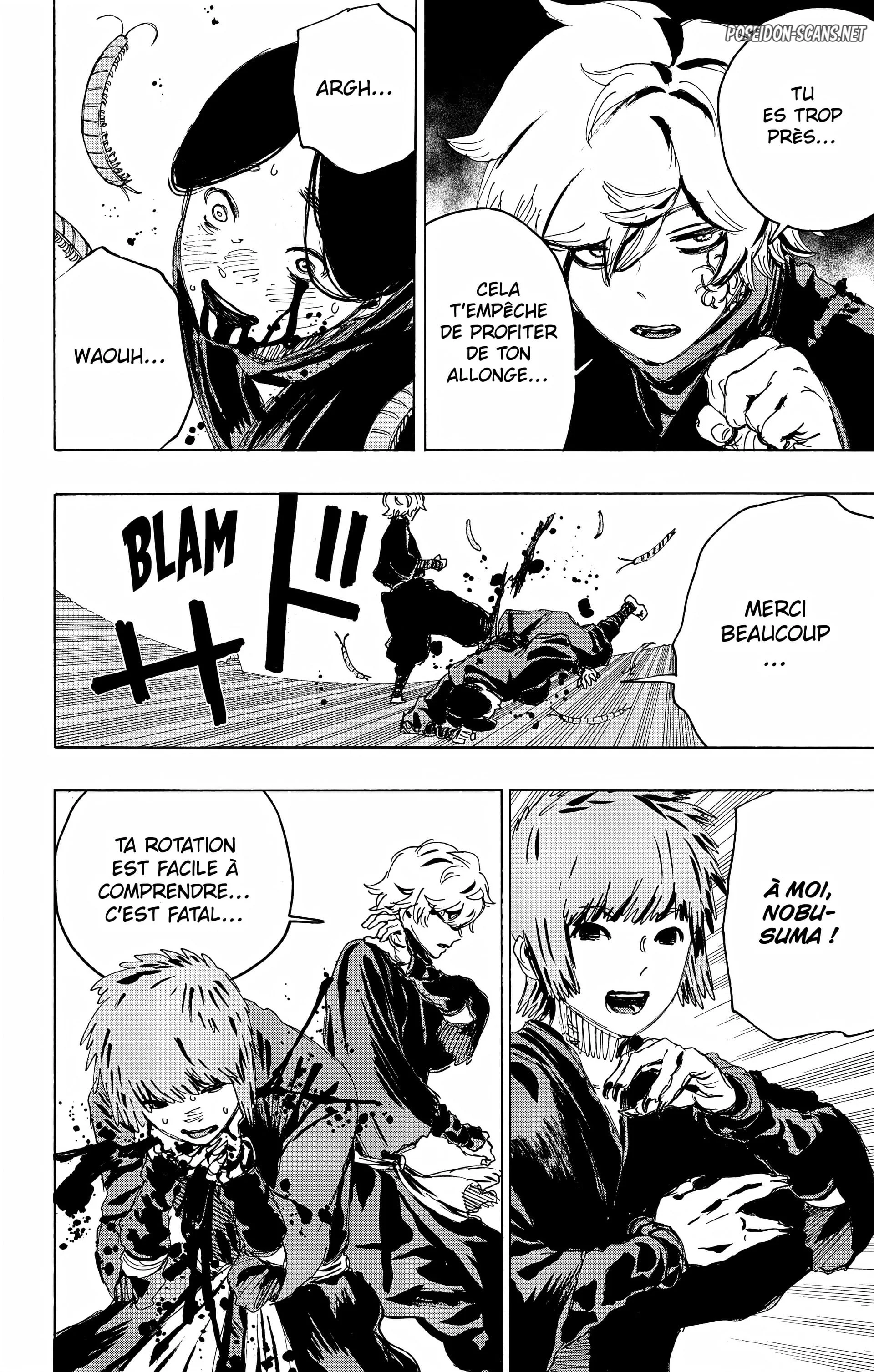 Chapter Image 556