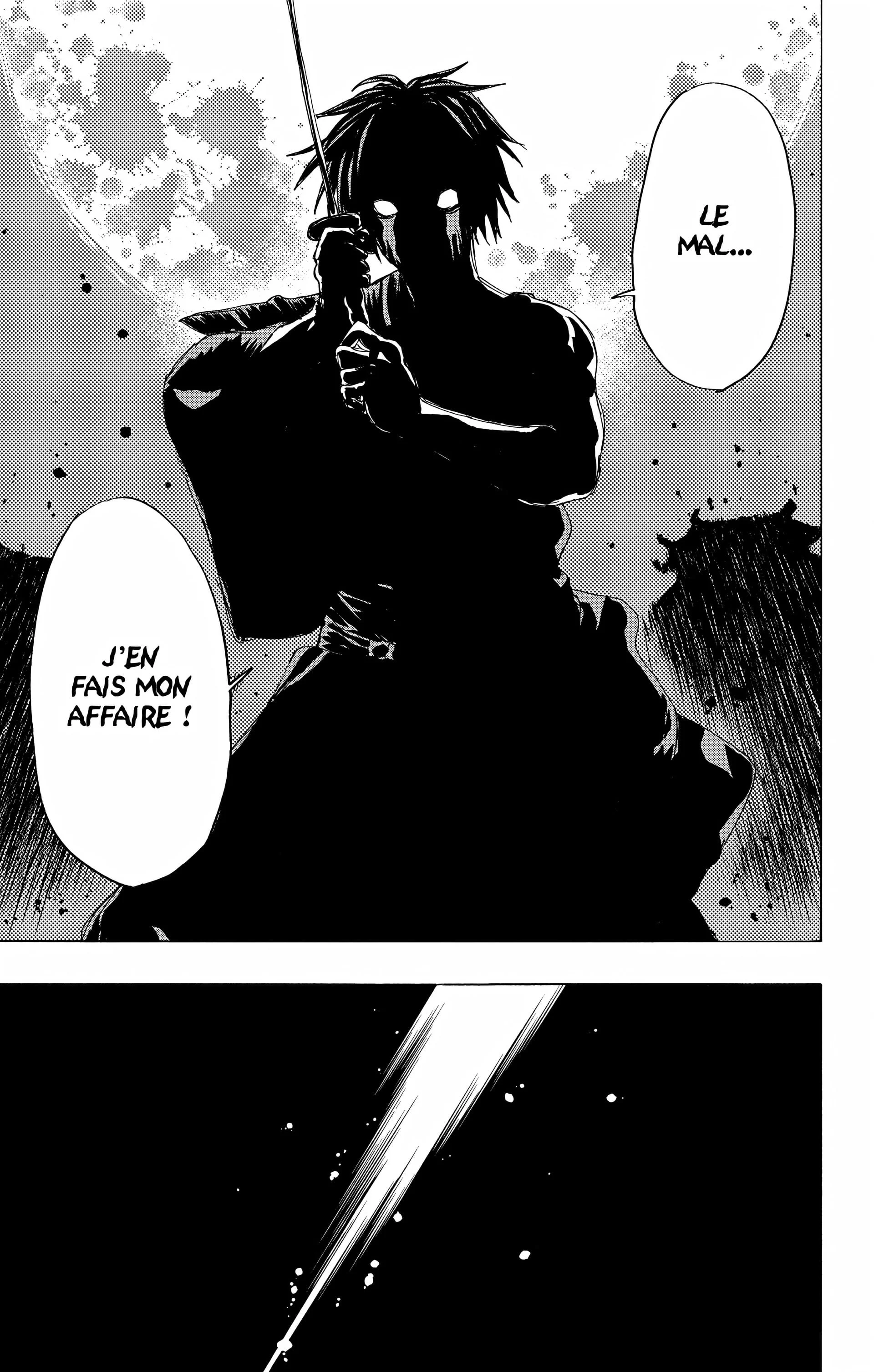 Chapter Image 963