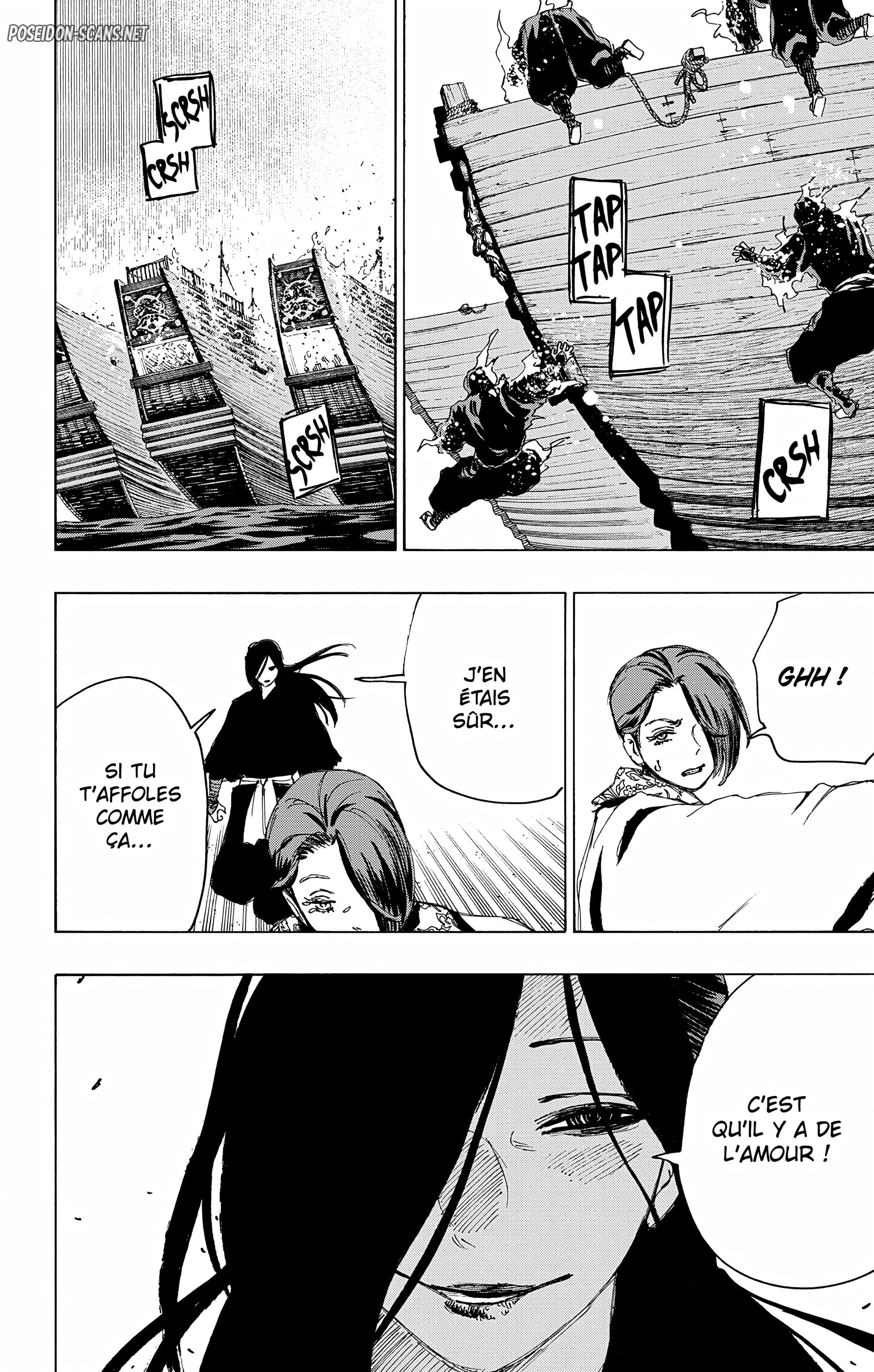 Chapter Image 223