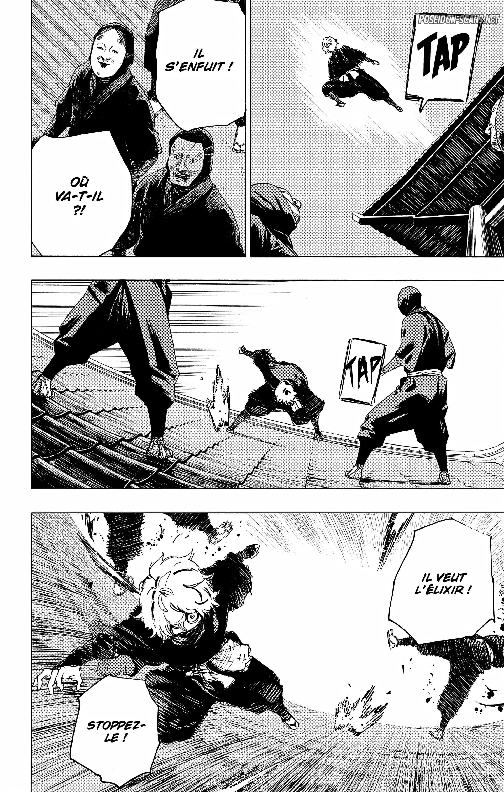 Chapter Image 778