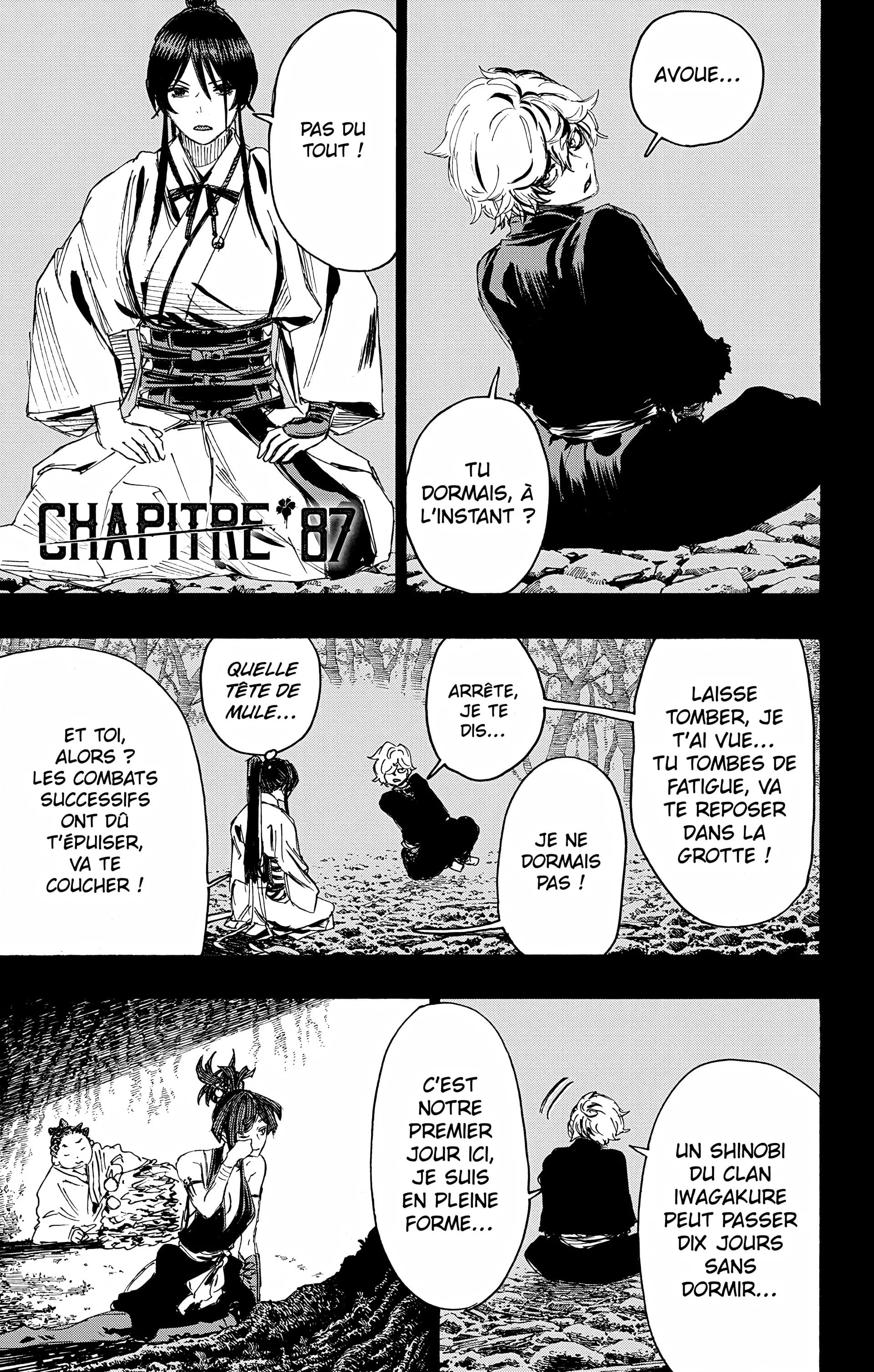 Chapter Image 149