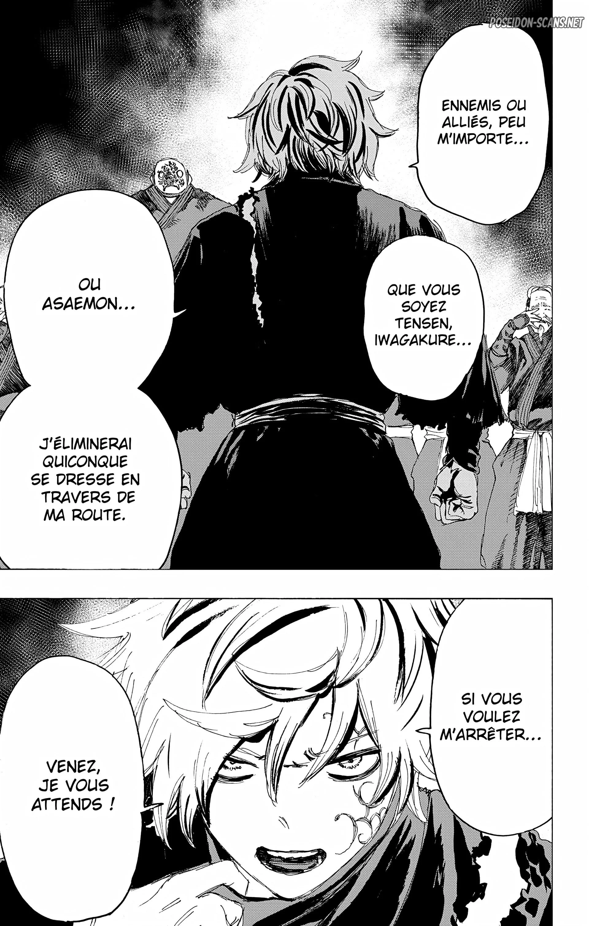 Chapter Image 445