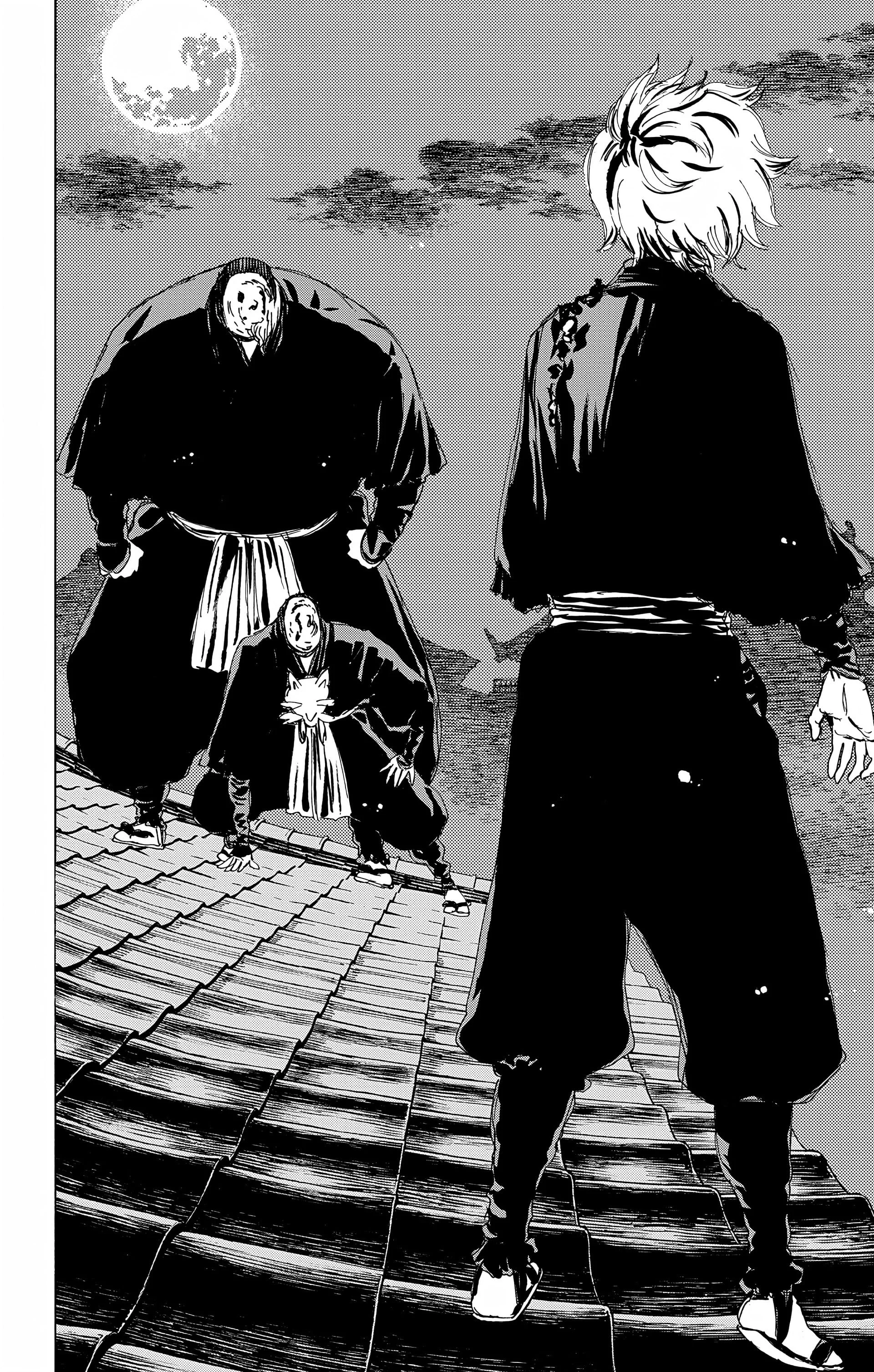 Chapter Image 852