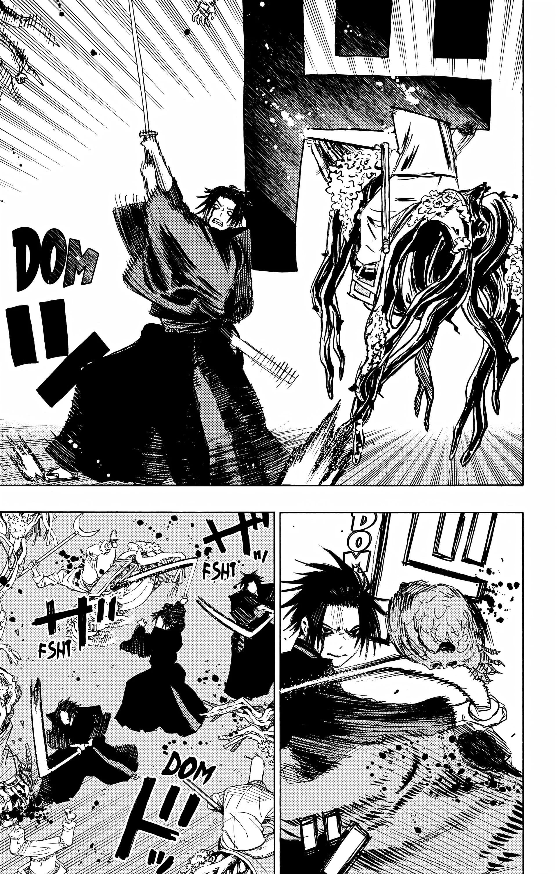 Chapter Image 408