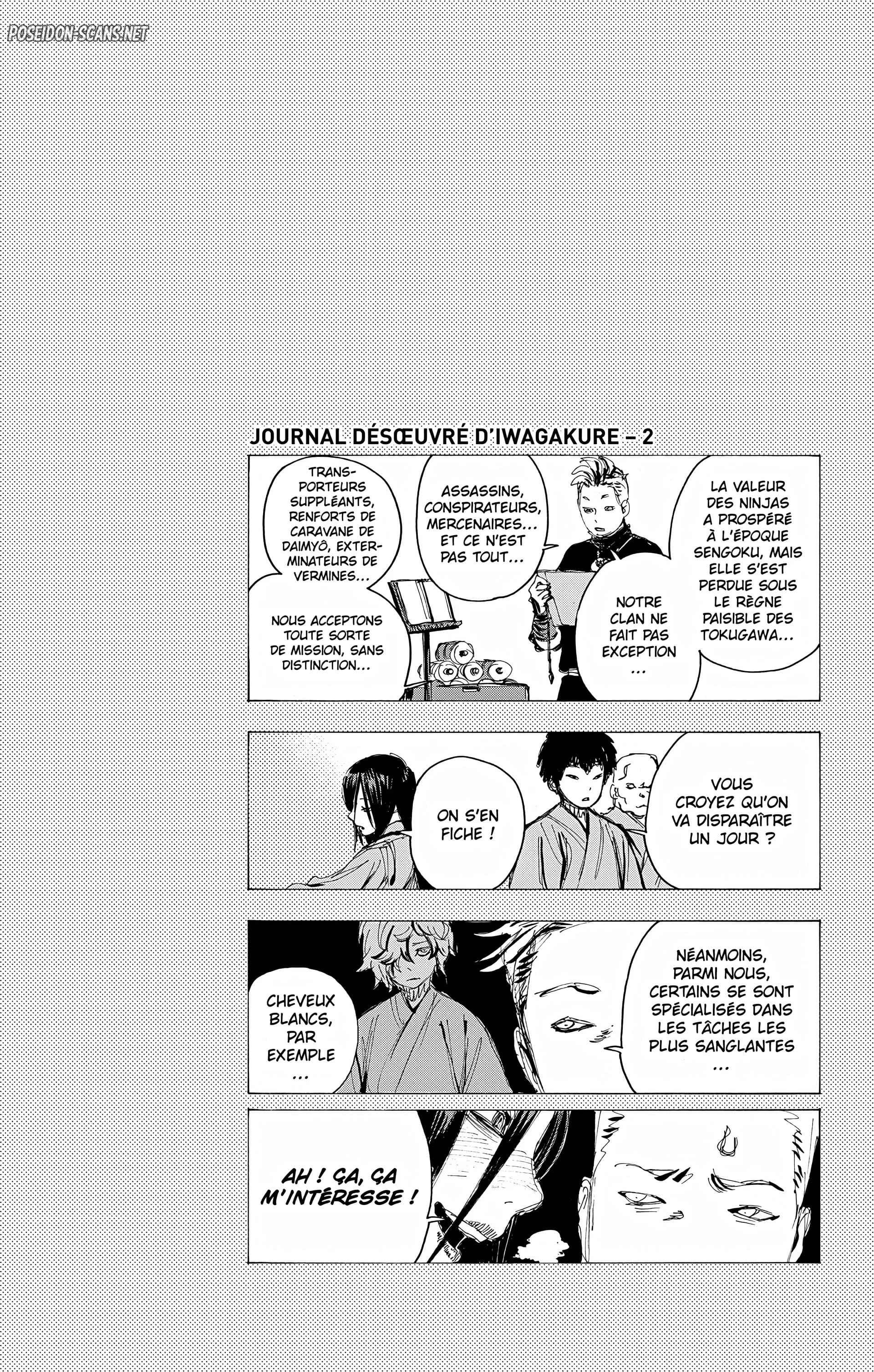 Chapter Image 445