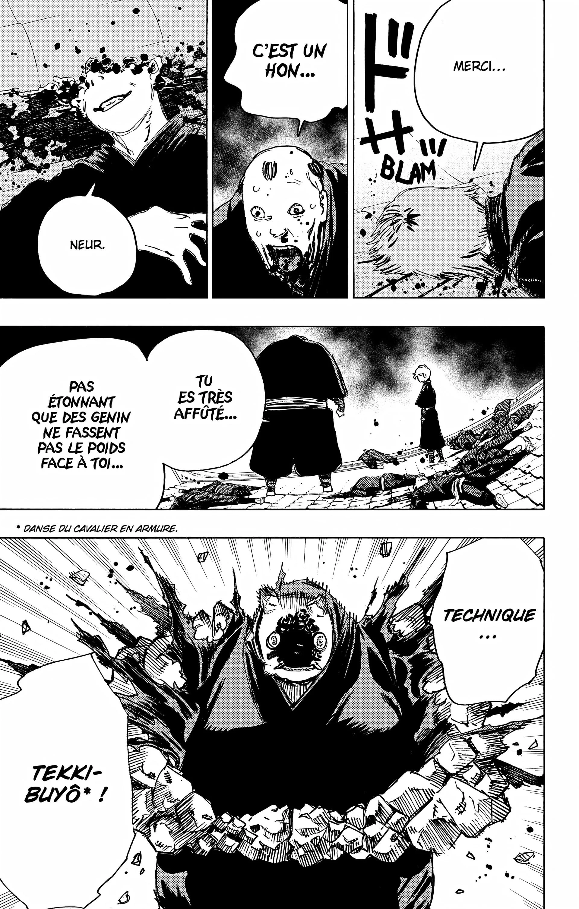 Chapter Image 593