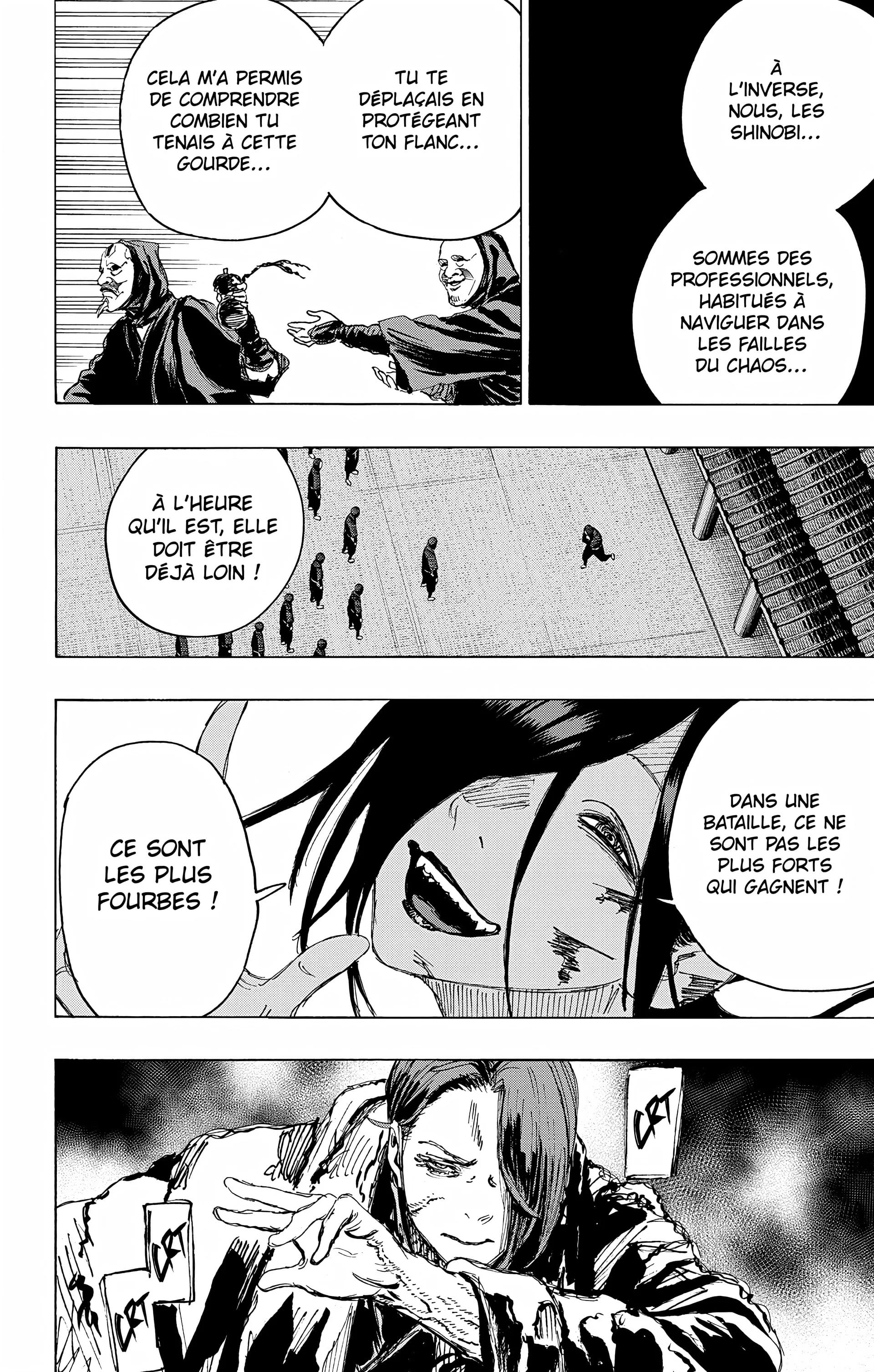 Chapter Image 519