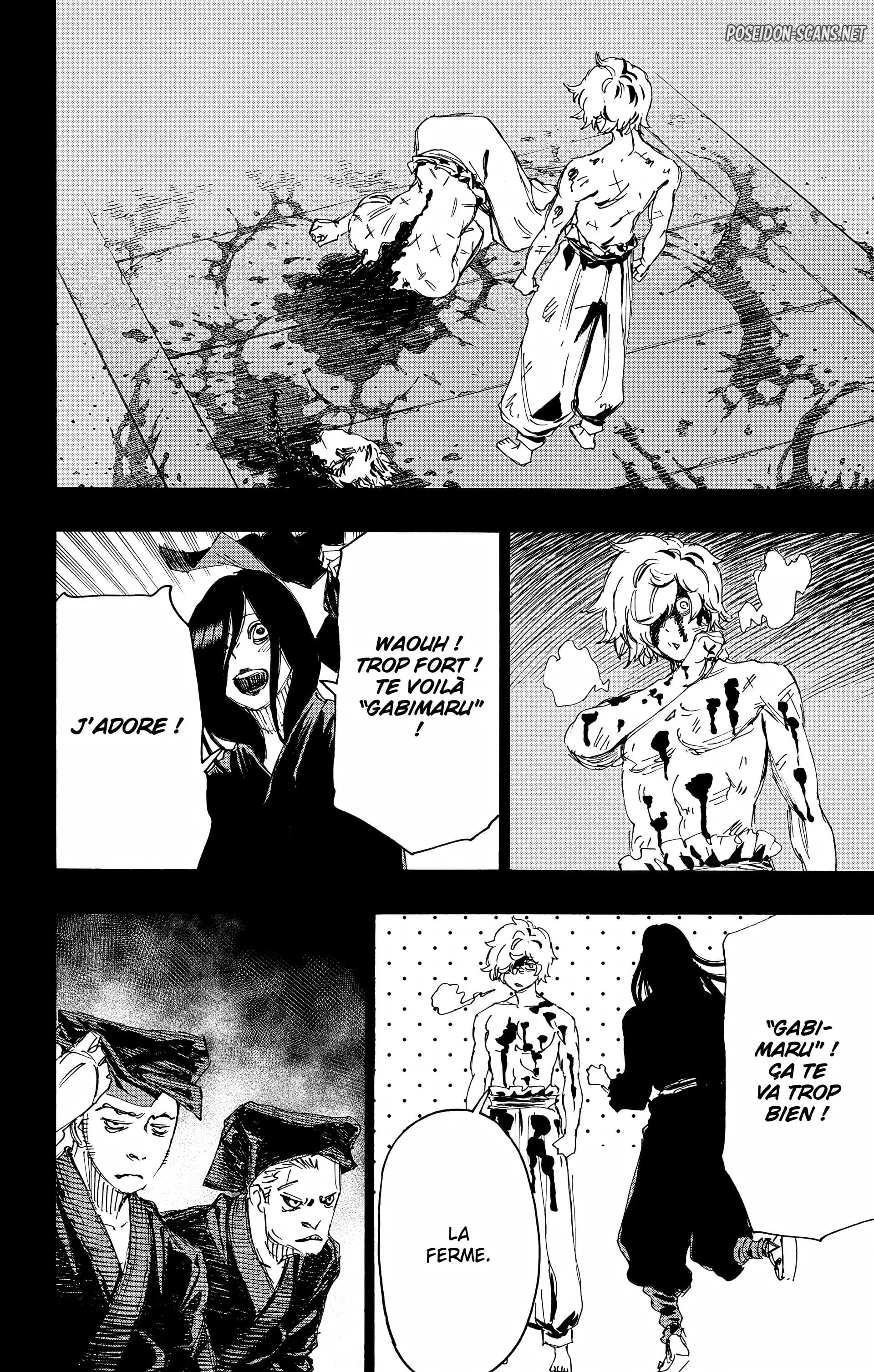 Chapter Image 556