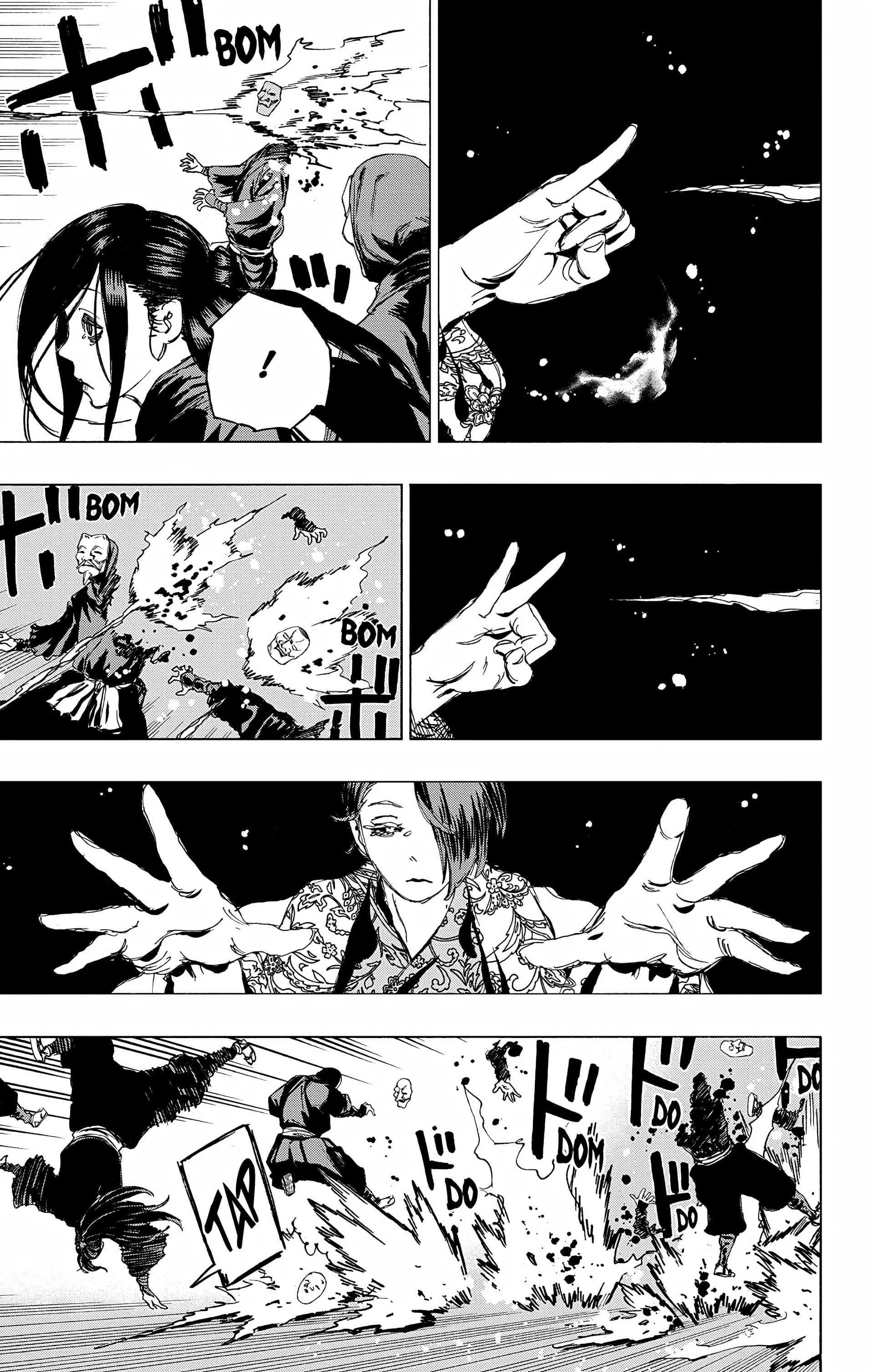 Chapter Image 38