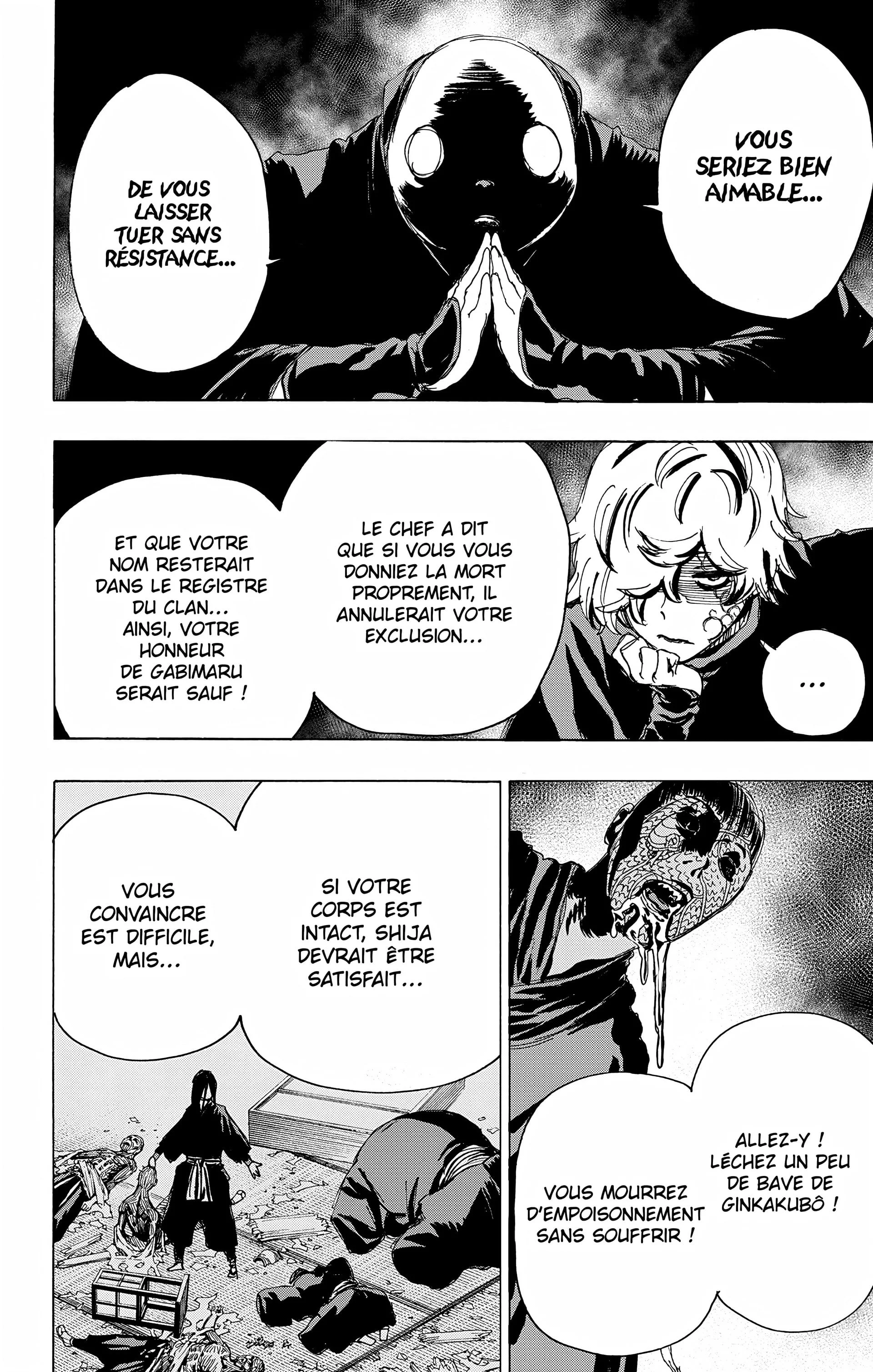Chapter Image 38