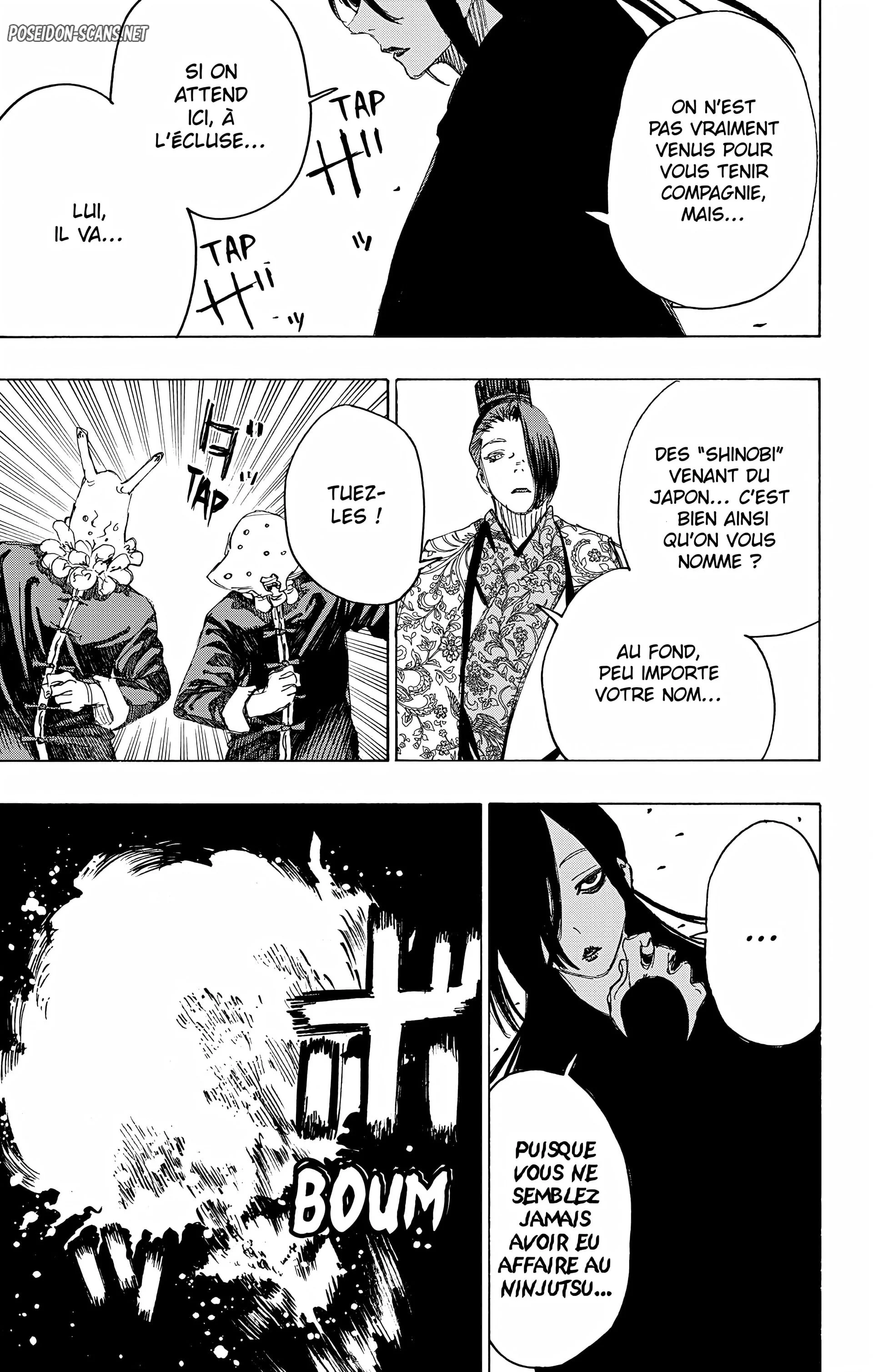 Chapter Image 556