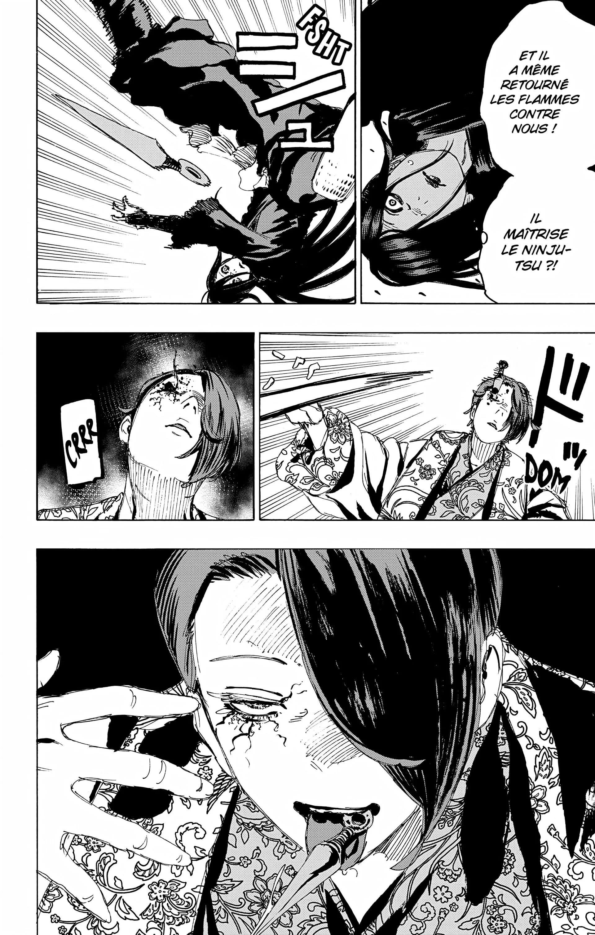 Chapter Image 75