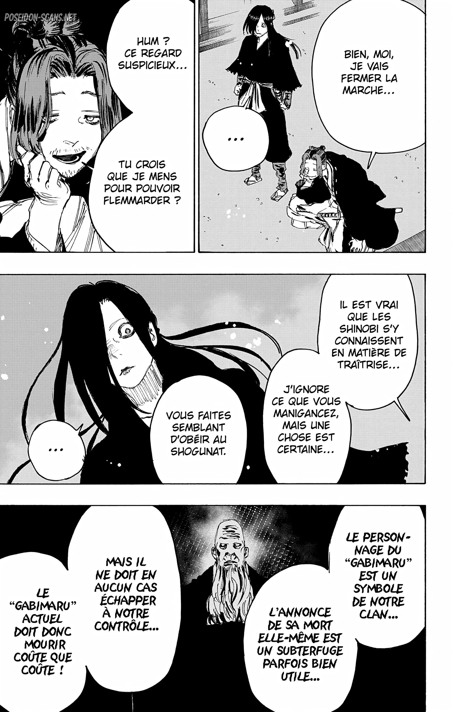 Chapter Image 667