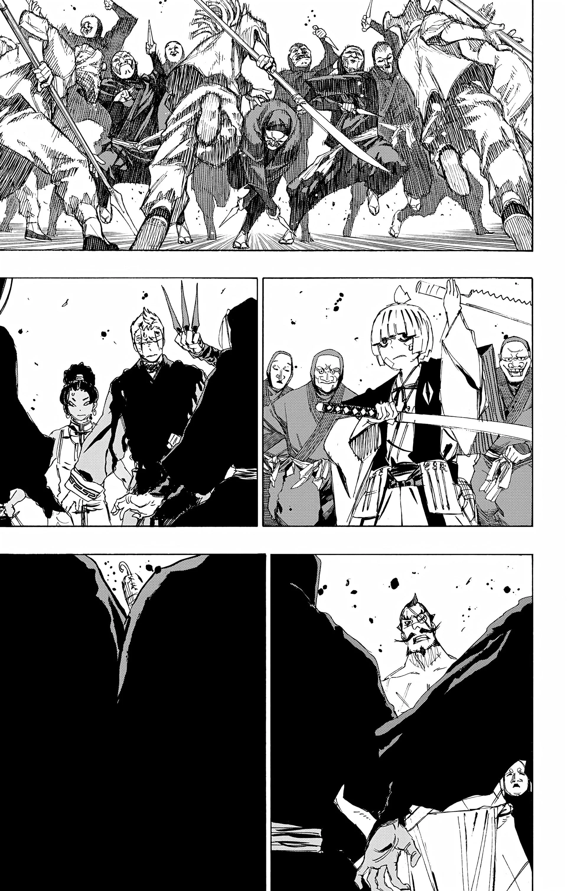 Chapter Image 186