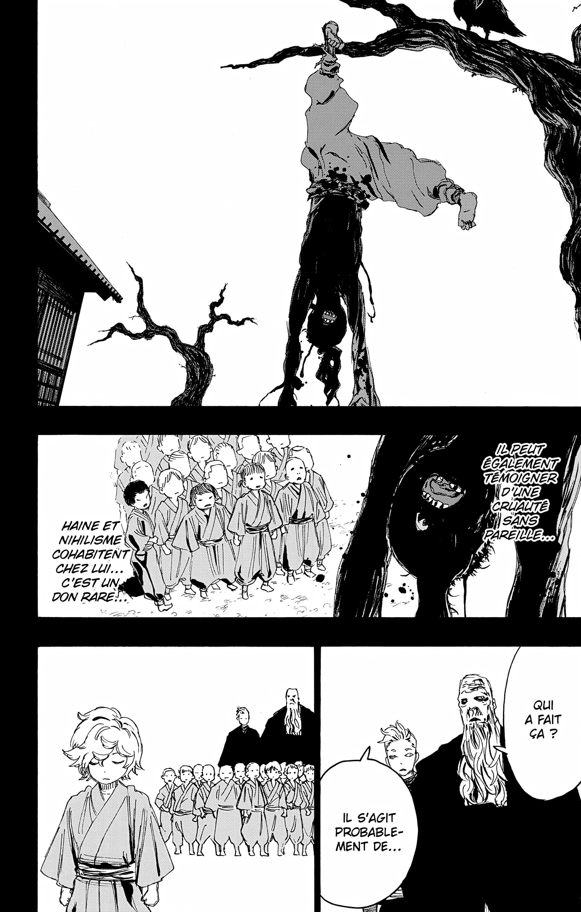 Chapter Image 408