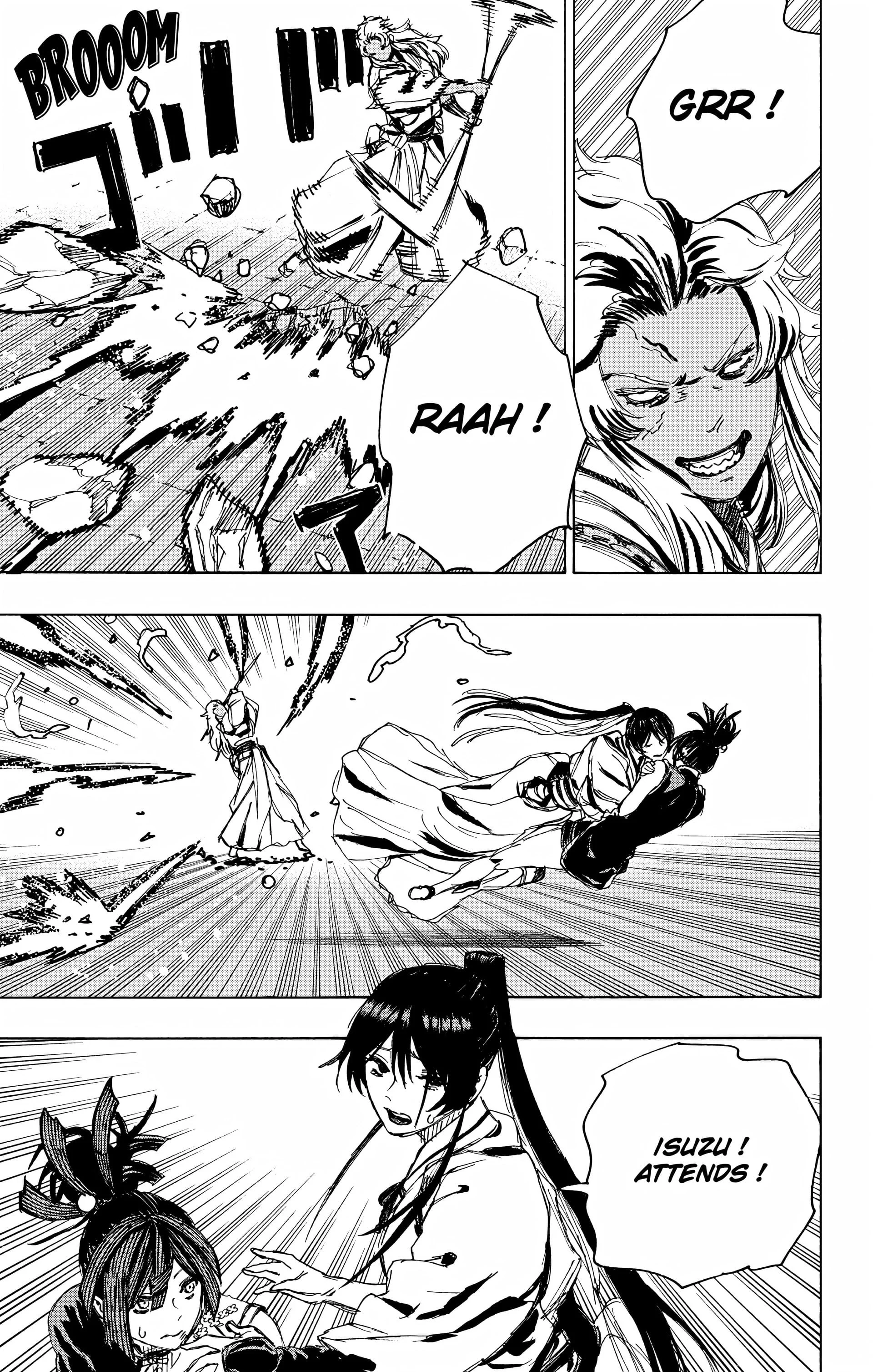 Chapter Image 630