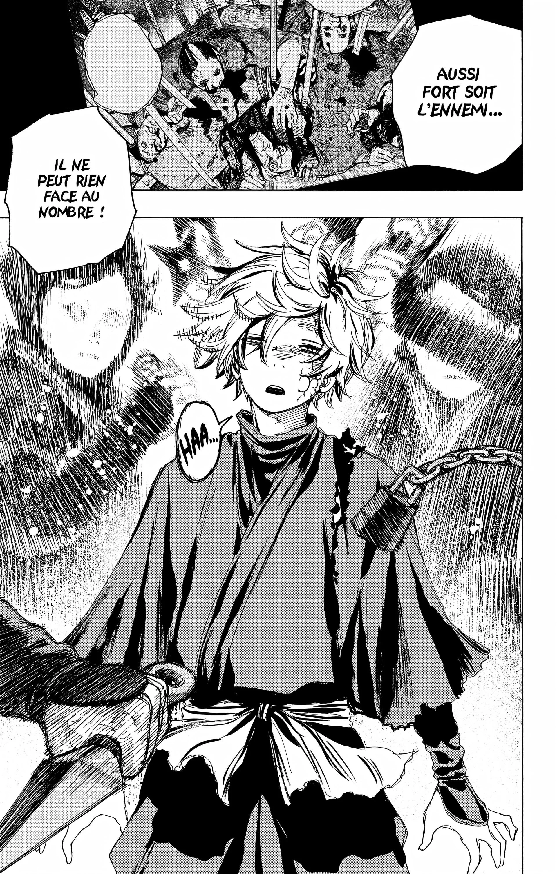 Chapter Image 297