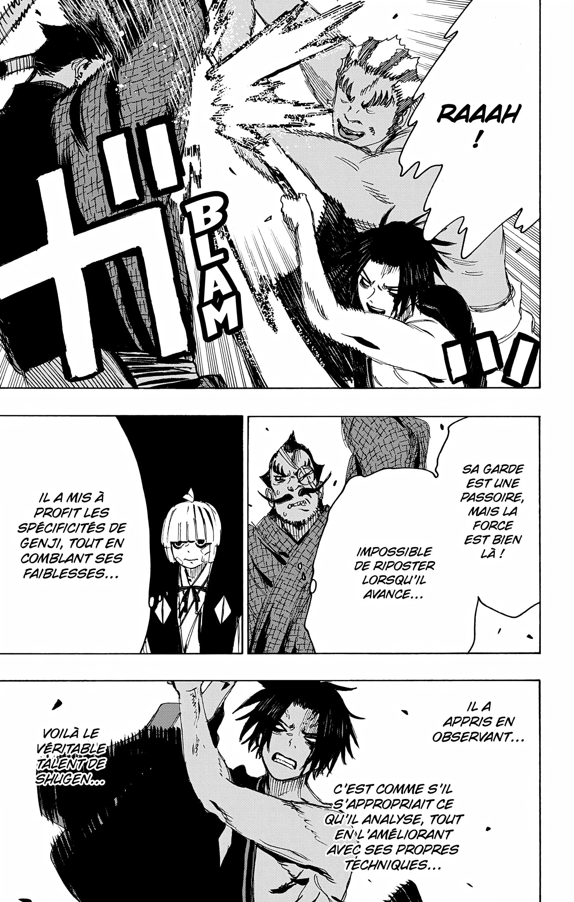 Chapter Image 297