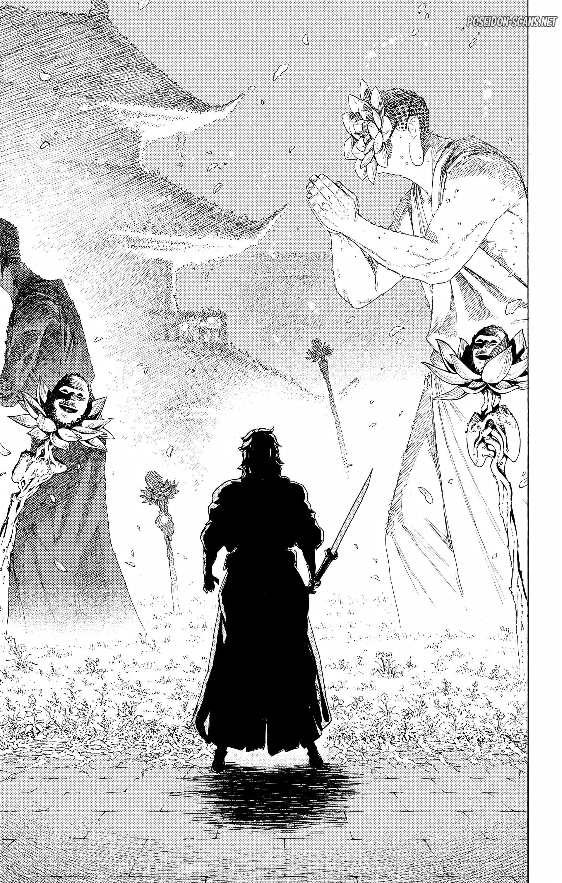 Chapter Image 667