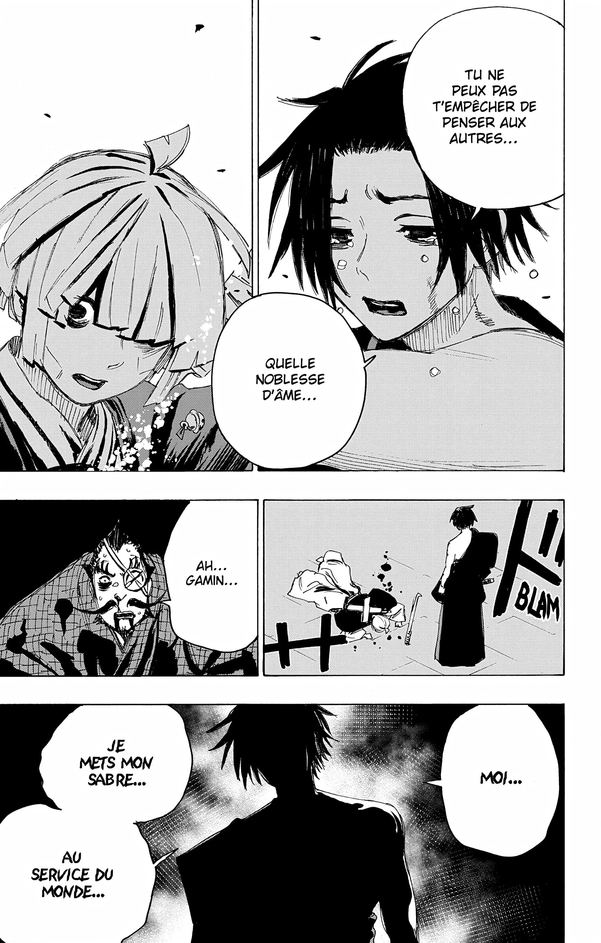 Chapter Image 741
