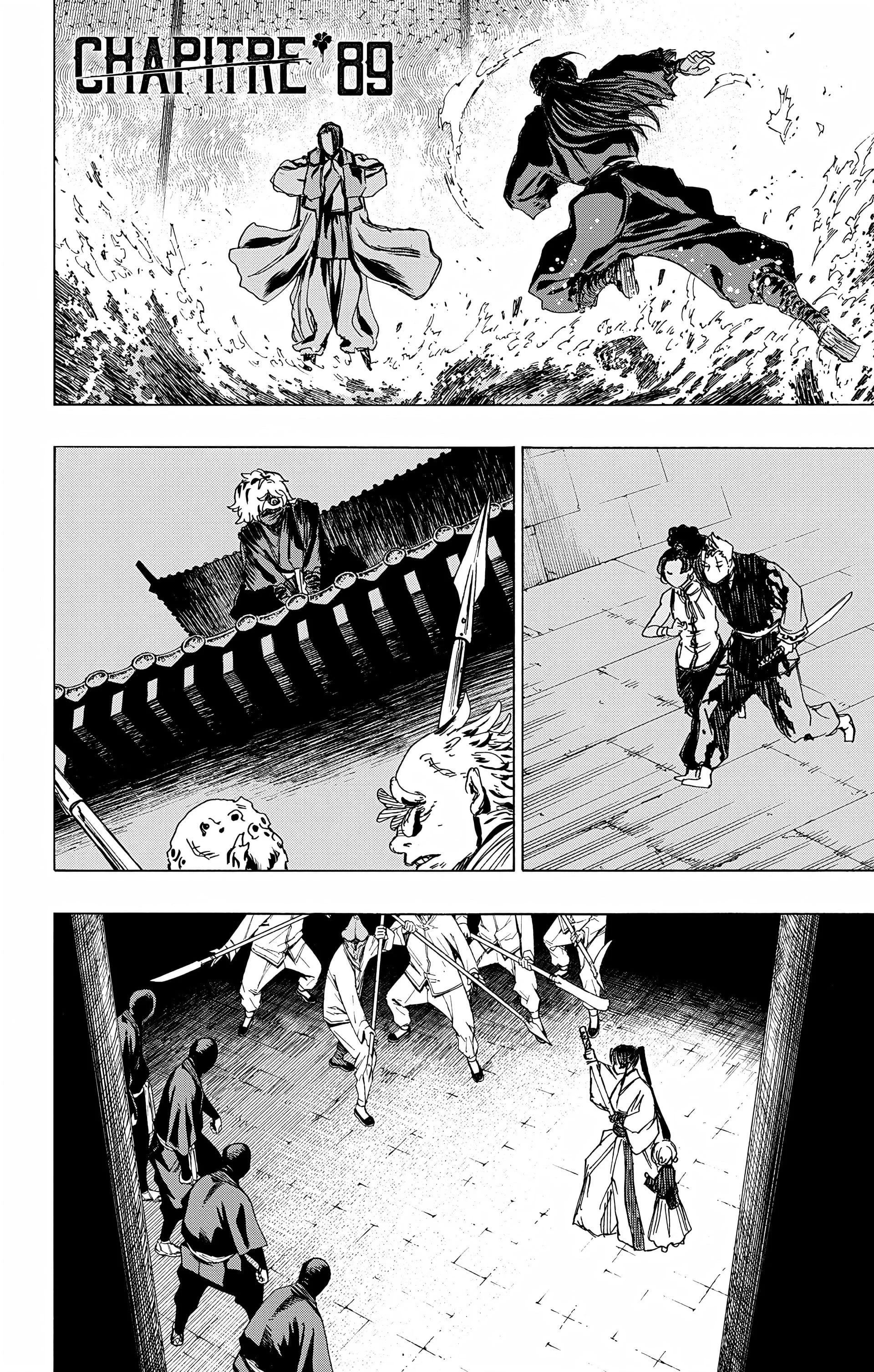 Chapter Image 630