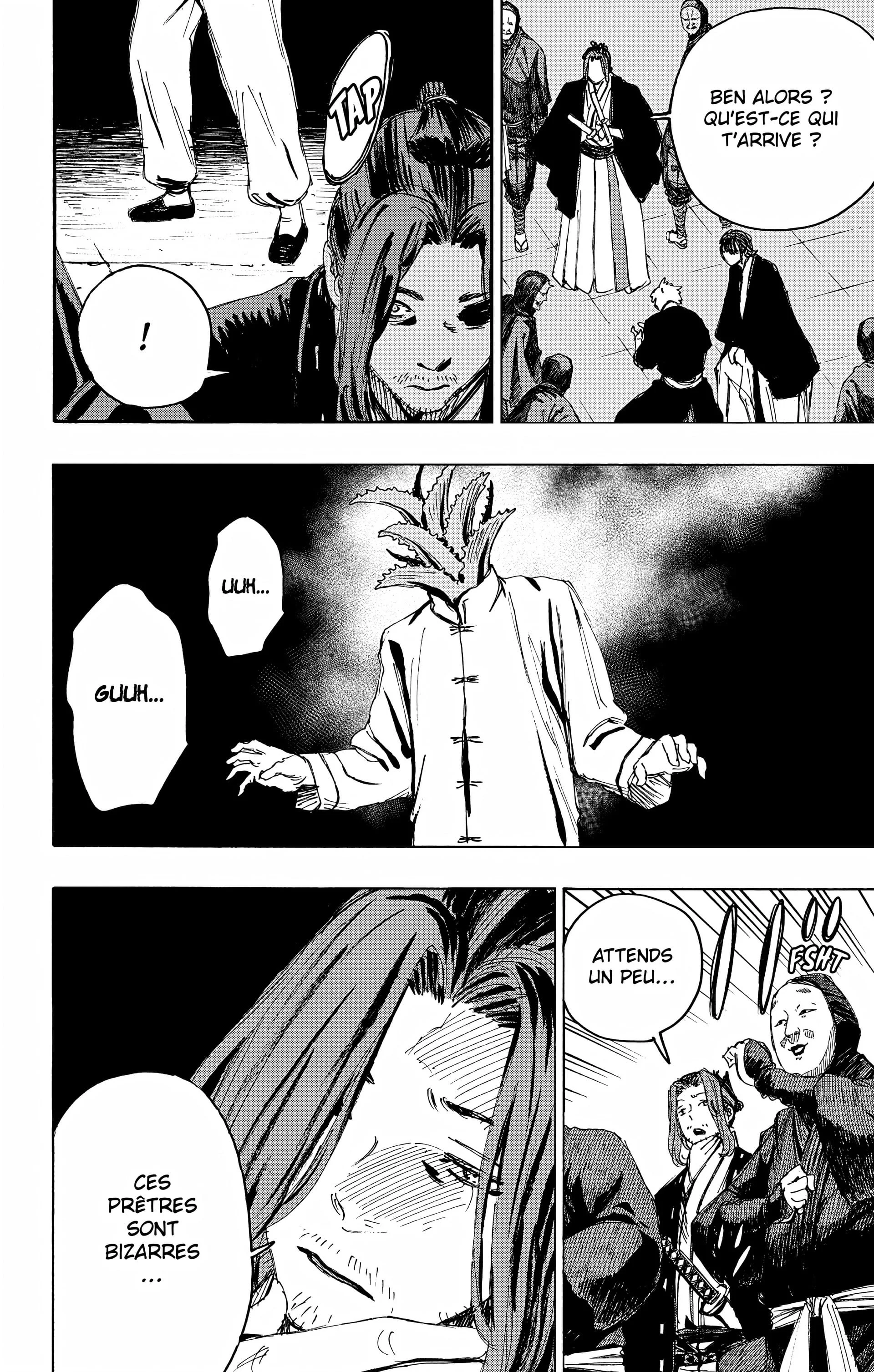 Chapter Image 260