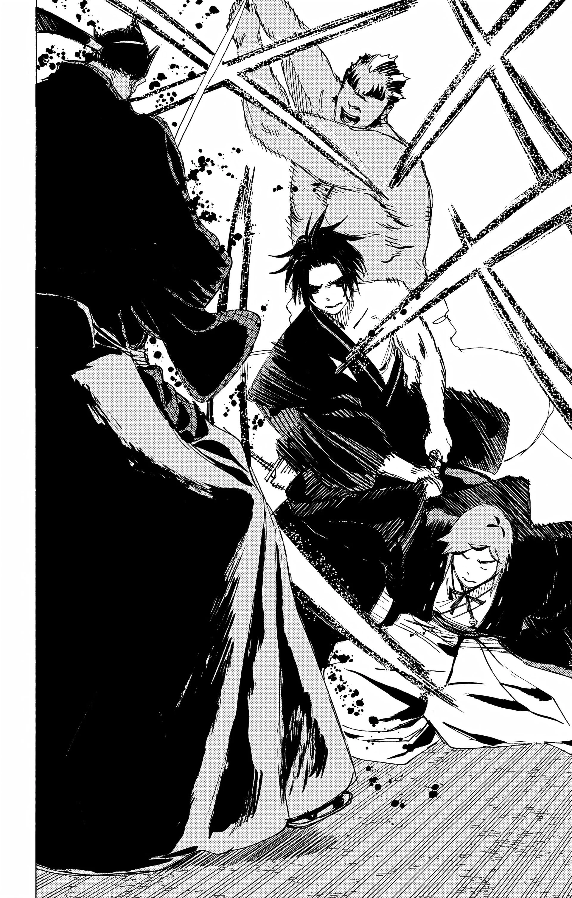 Chapter Image 482