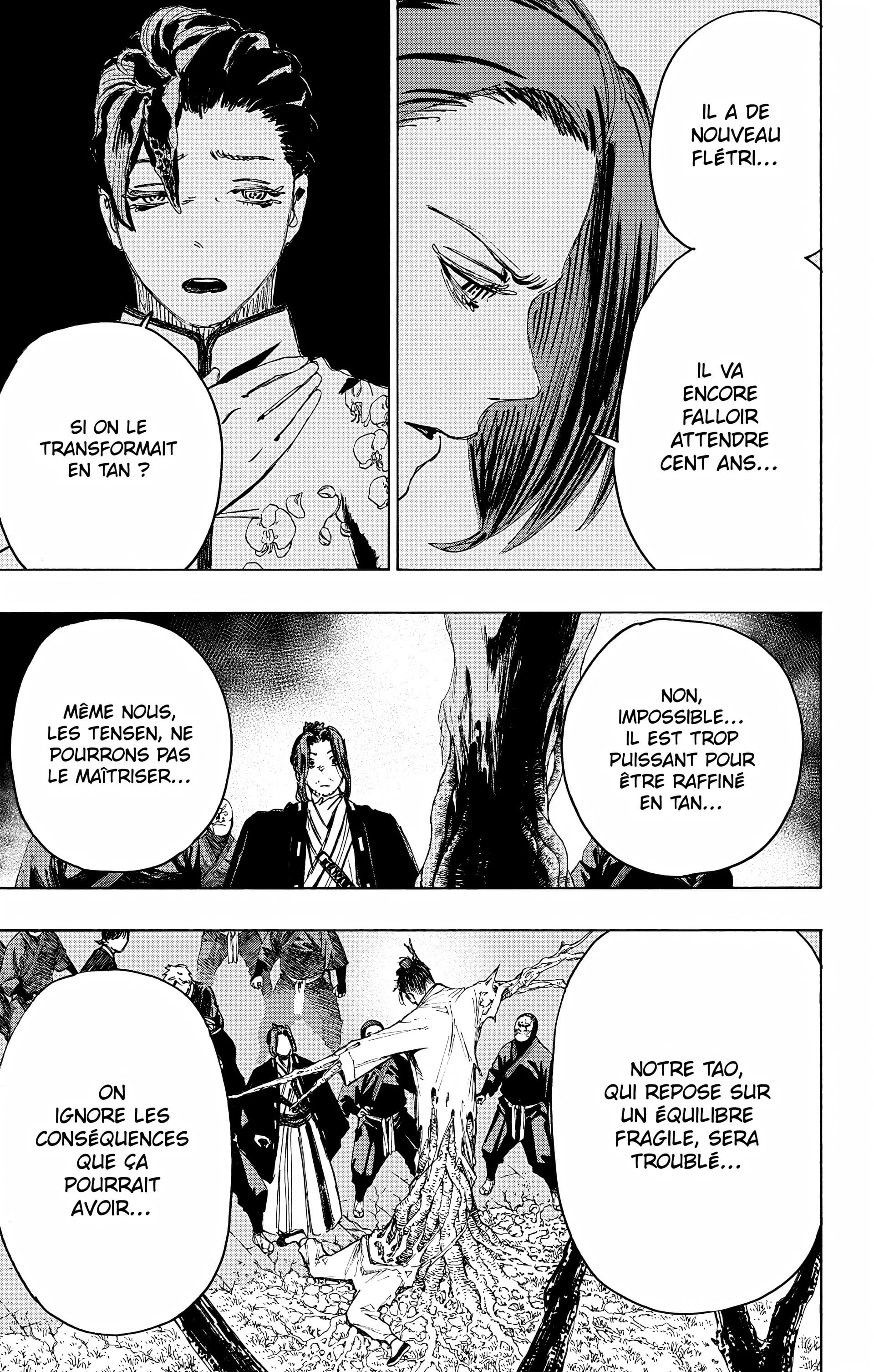 Chapter Image 519