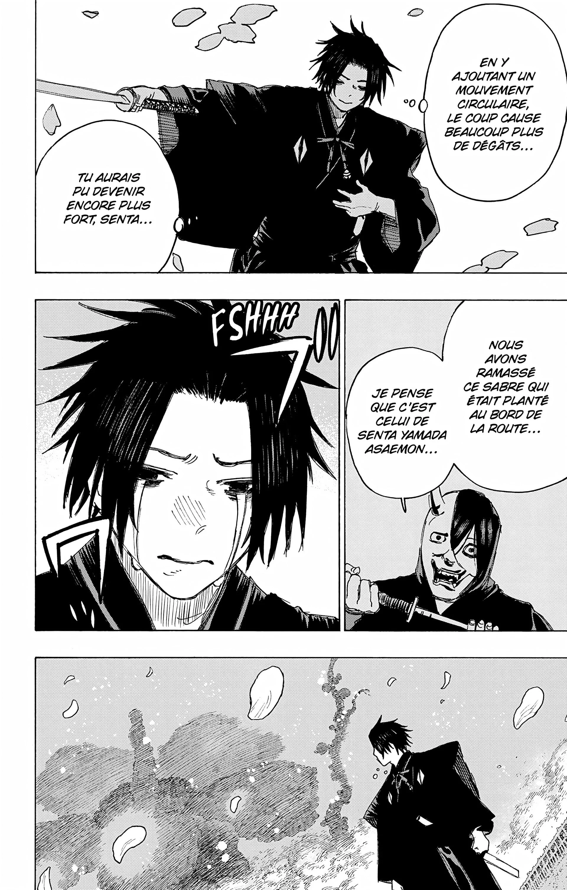 Chapter Image 260