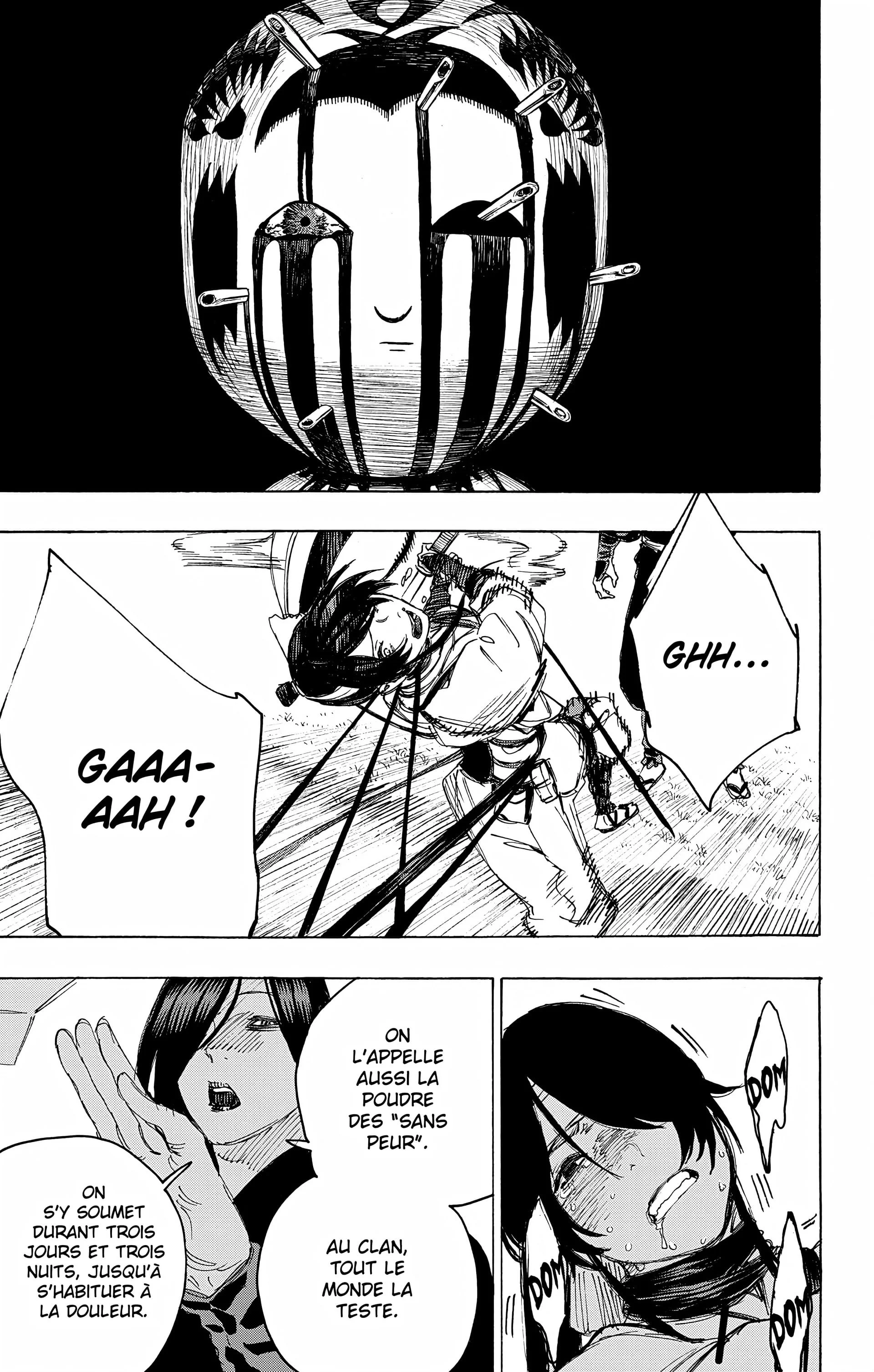 Chapter Image 408