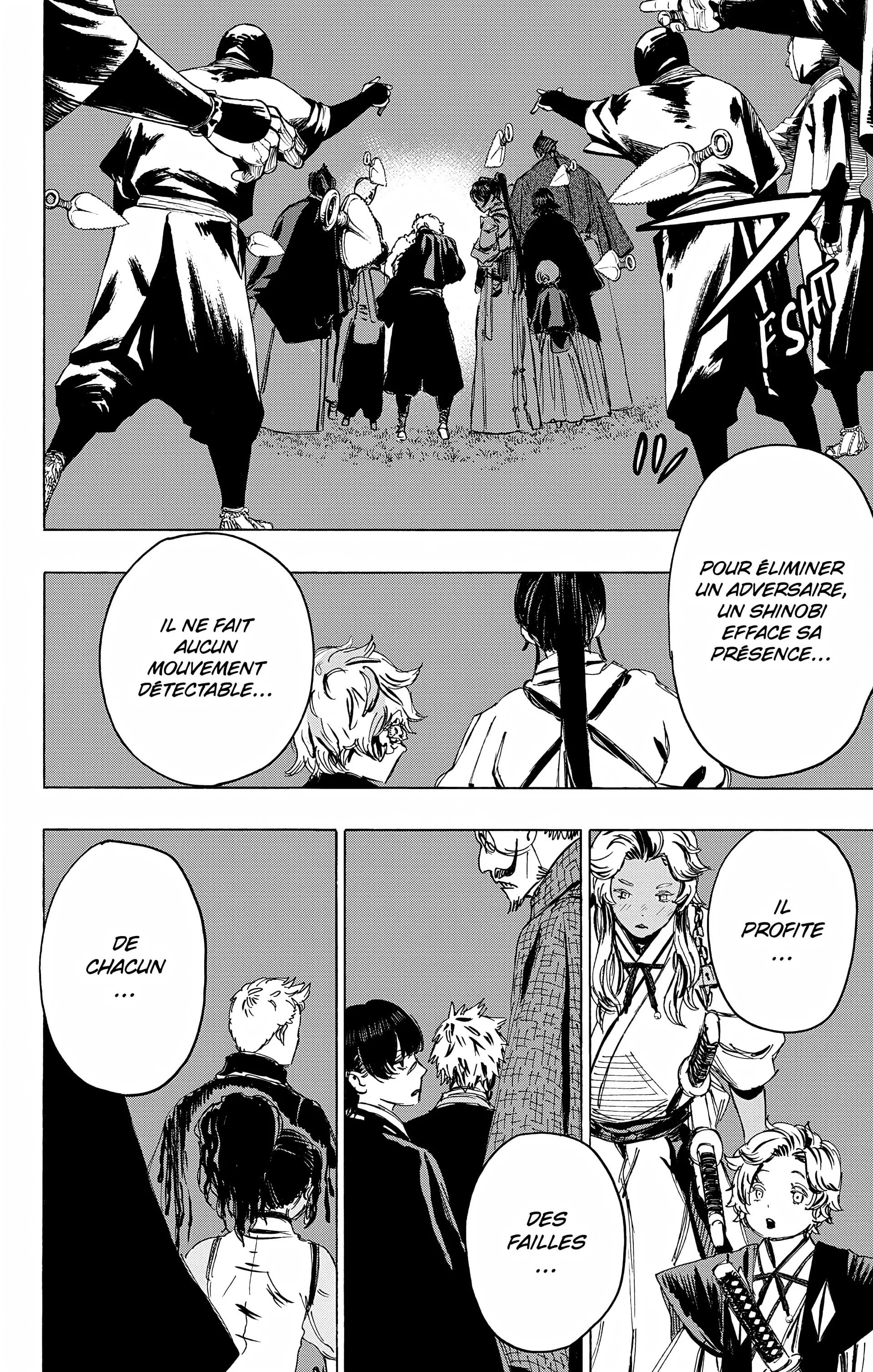Chapter Image 741
