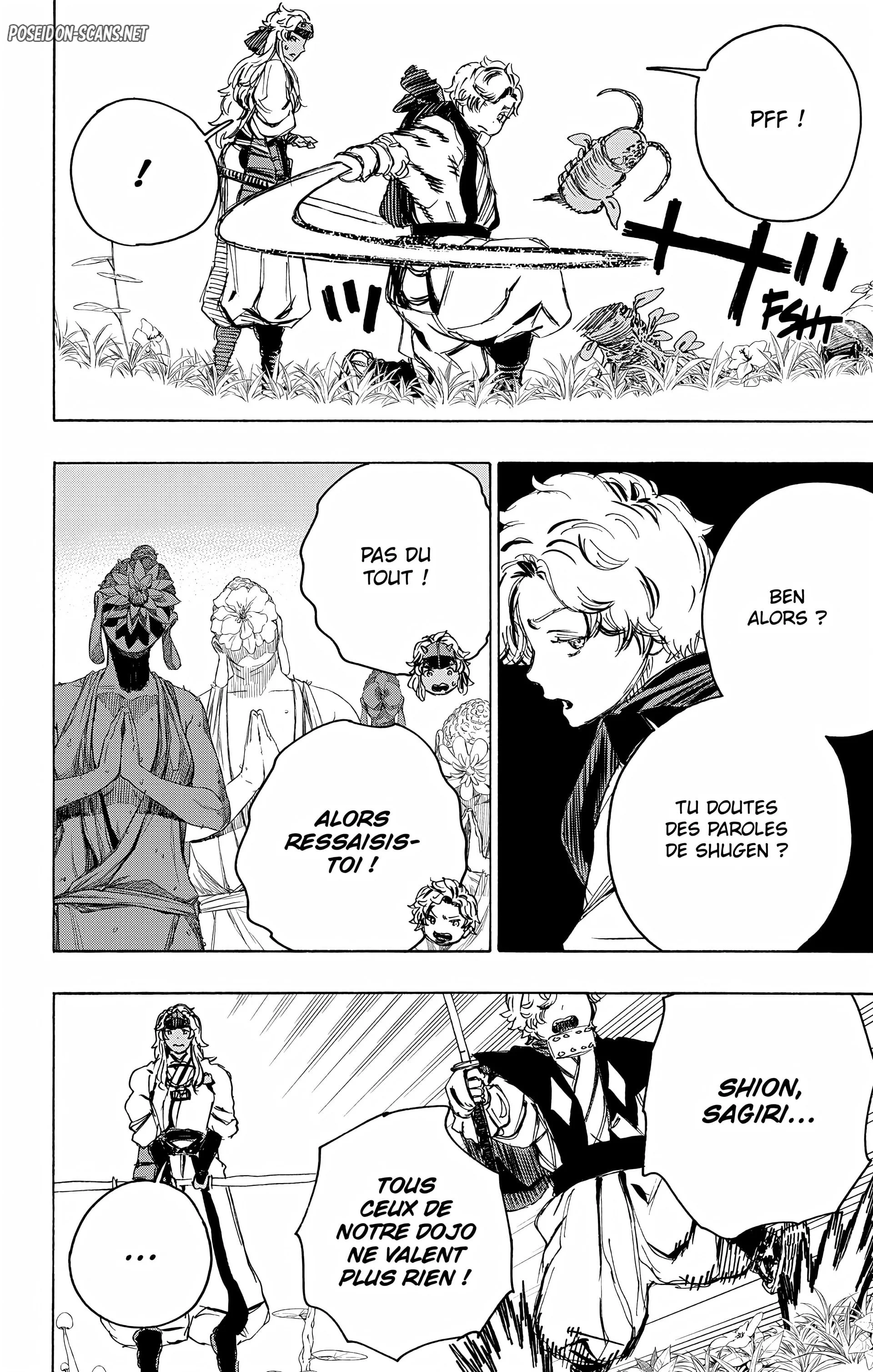 Chapter Image 667
