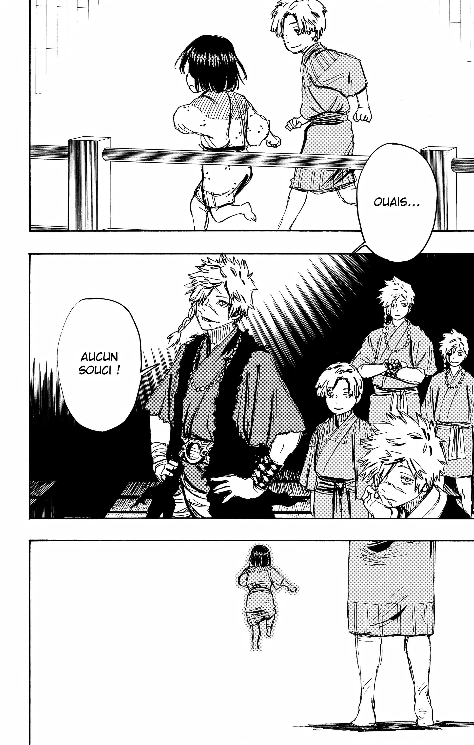Chapter Image 297